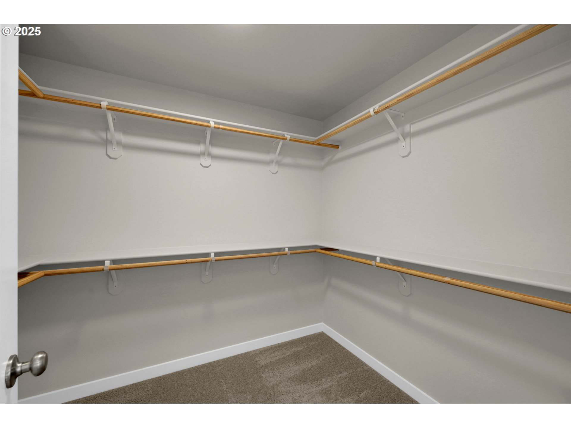 5679 Magnificence Way, Eugene, OR, 97402