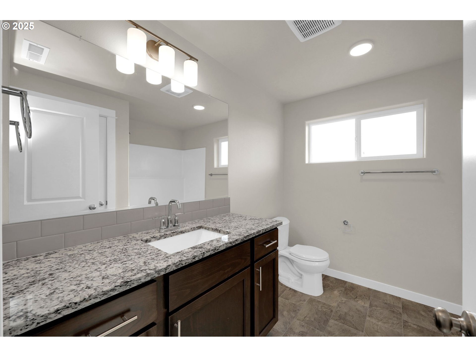 5679 Magnificence Way, Eugene, OR, 97402