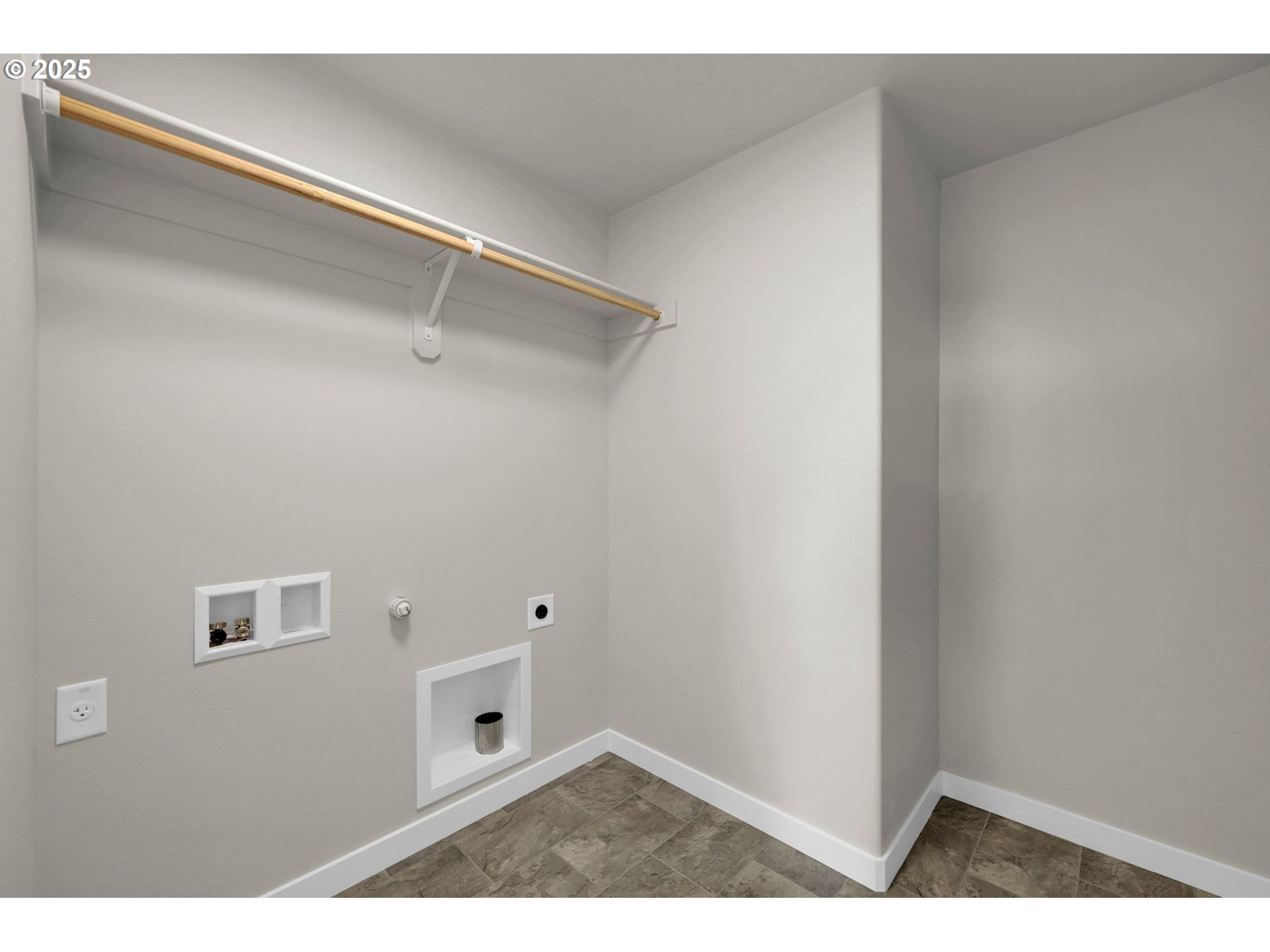 5679 Magnificence Way, Eugene, OR, 97402