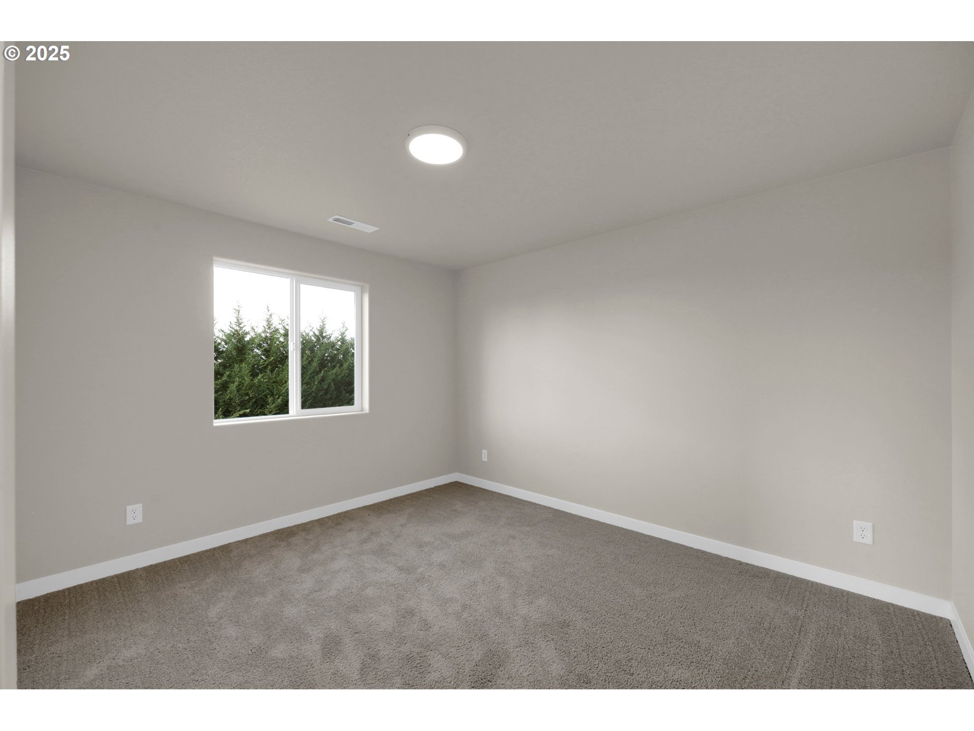 5679 Magnificence Way, Eugene, OR, 97402