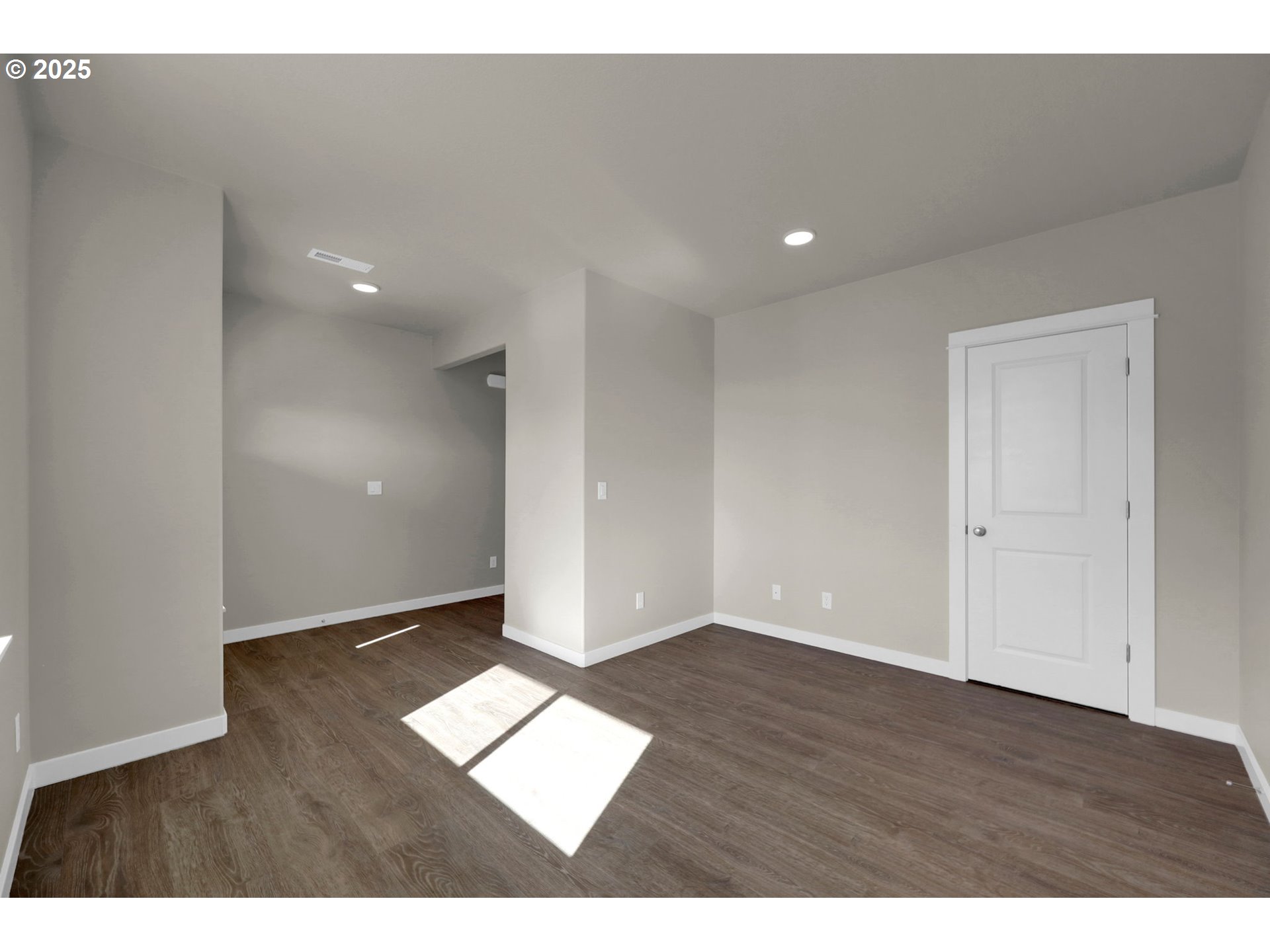 5679 Magnificence Way, Eugene, OR, 97402