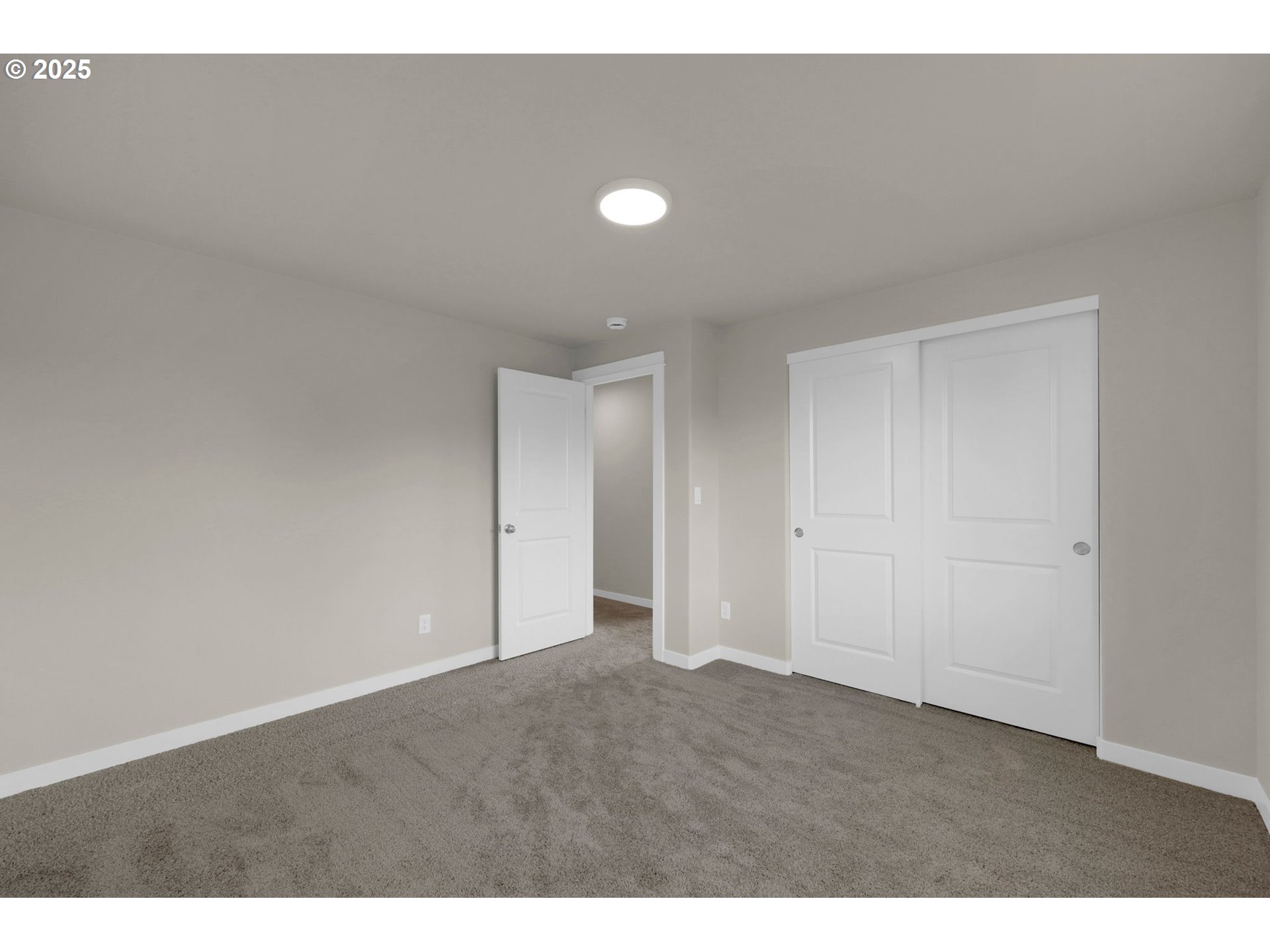 5679 Magnificence Way, Eugene, OR, 97402