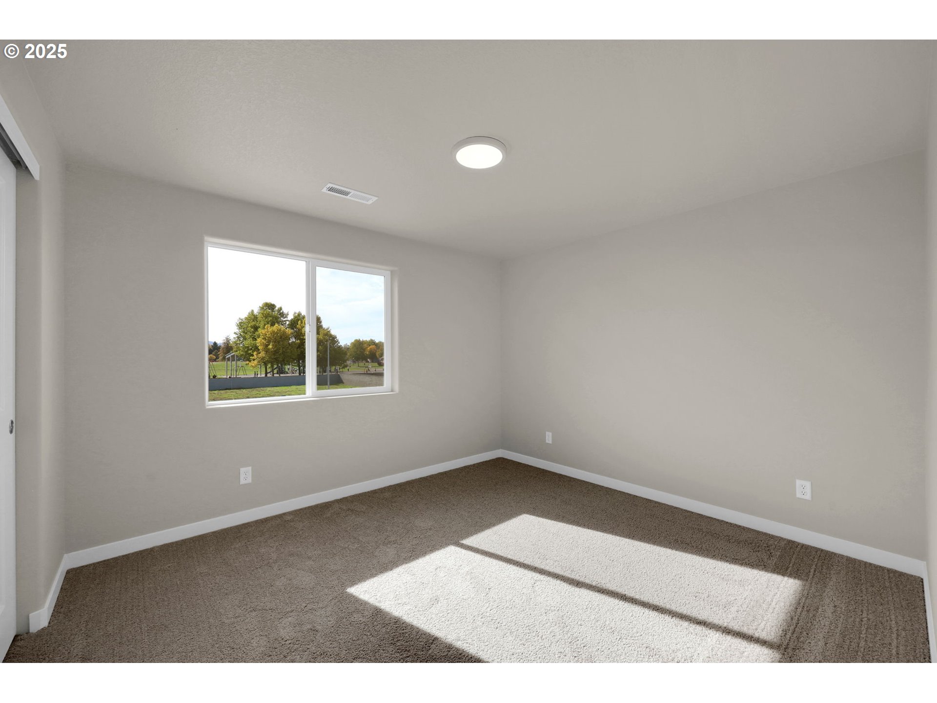 5679 Magnificence Way, Eugene, OR, 97402