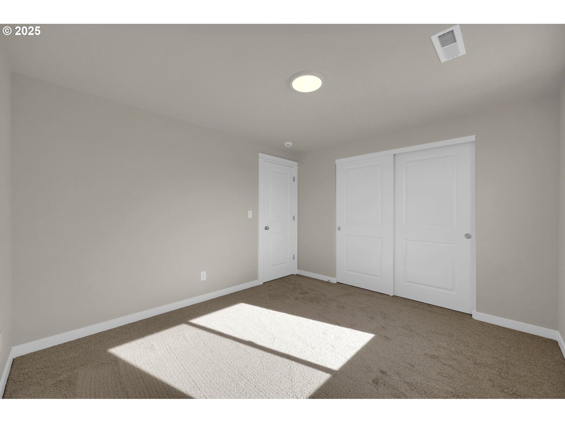 5679 Magnificence Way, Eugene, OR, 97402