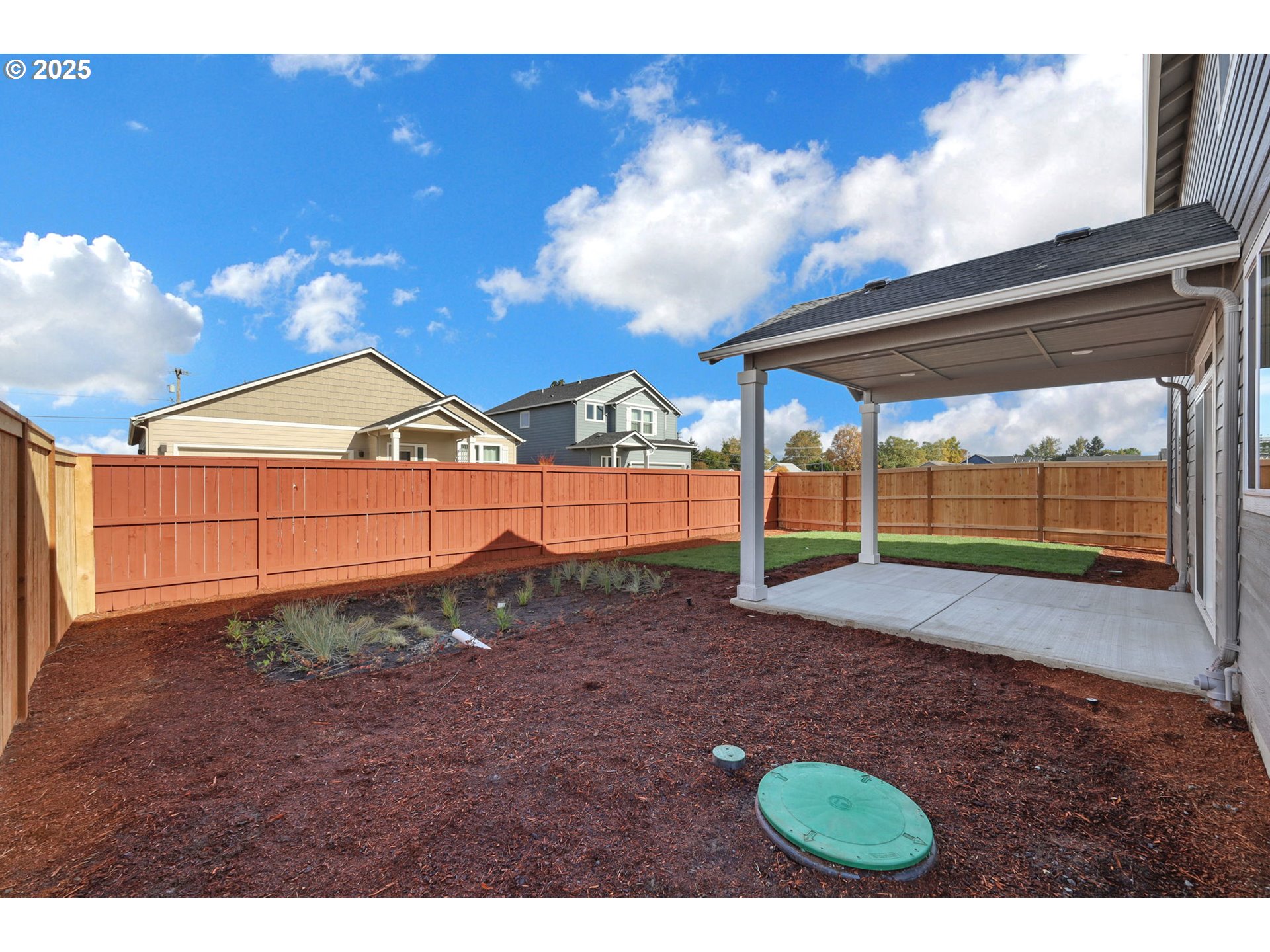5679 Magnificence Way, Eugene, OR, 97402