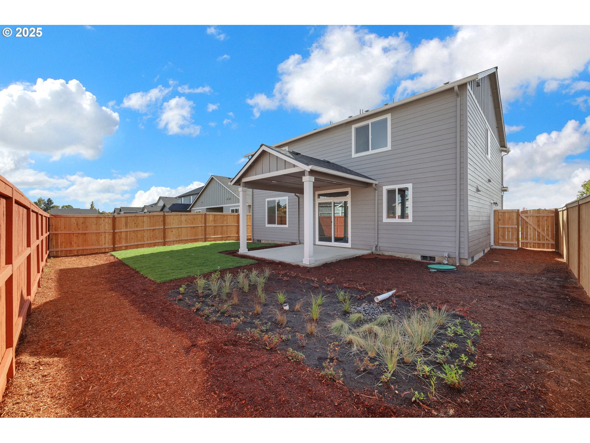 5679 Magnificence Way, Eugene, OR, 97402