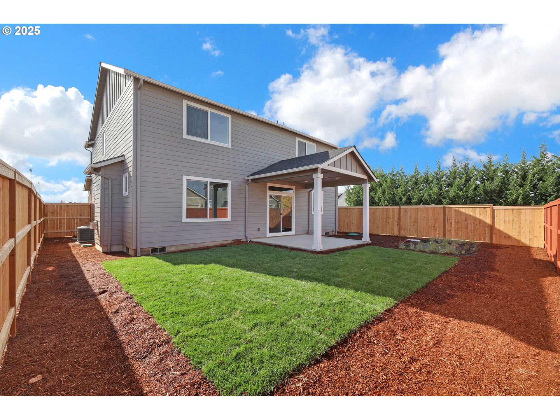 5679 Magnificence Way, Eugene, OR, 97402