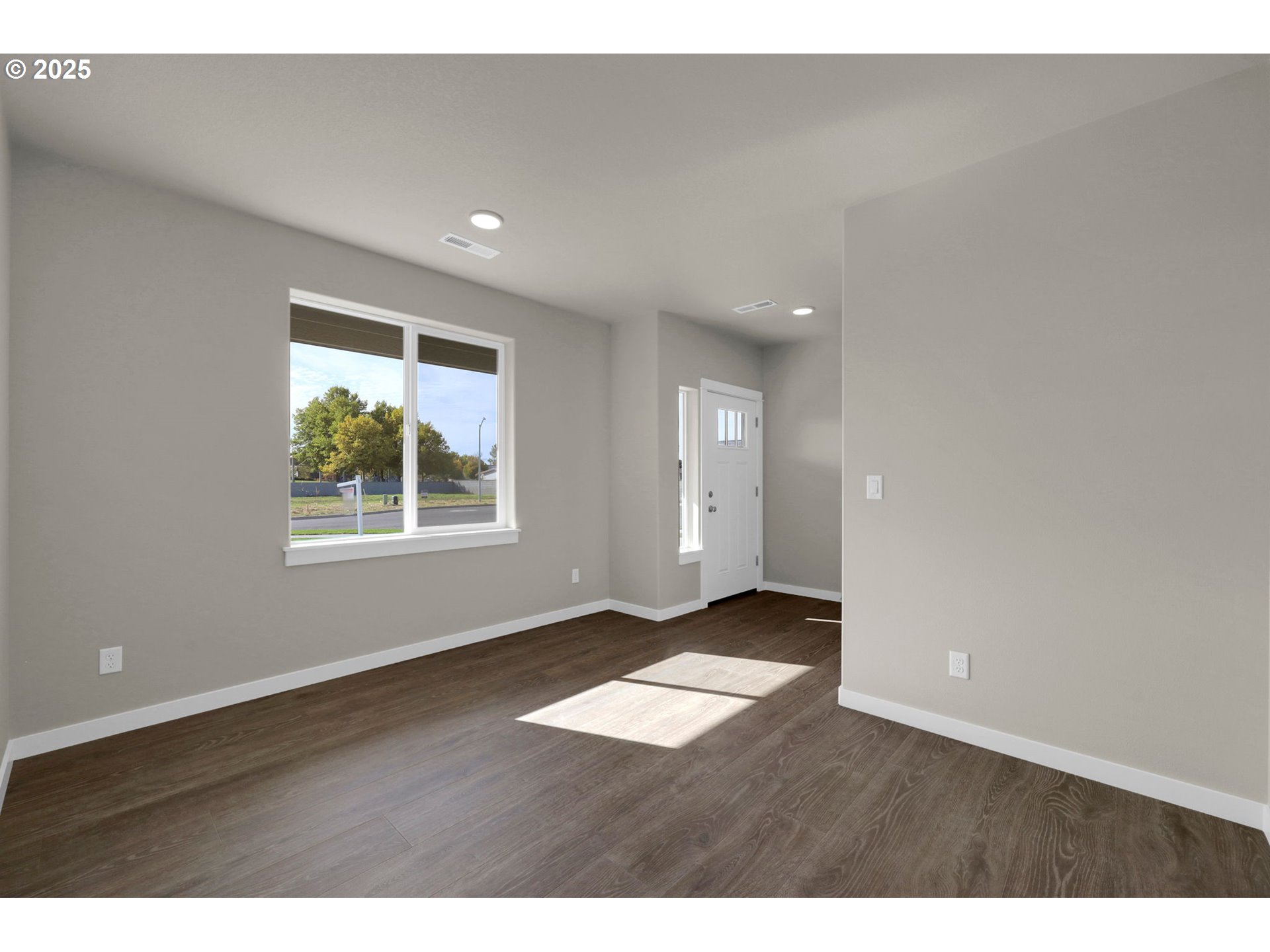 5679 Magnificence Way, Eugene, OR, 97402