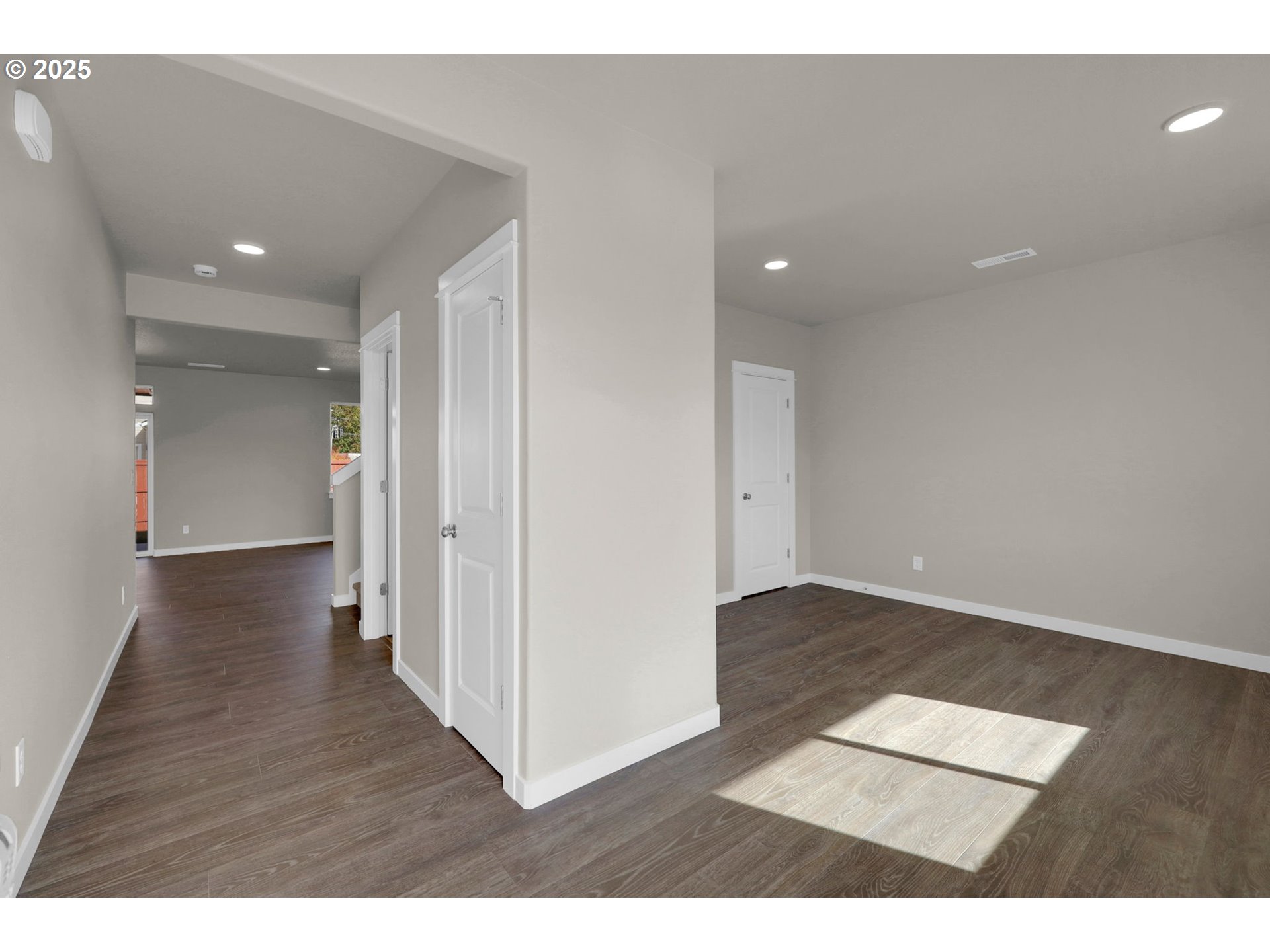 5679 Magnificence Way, Eugene, OR, 97402