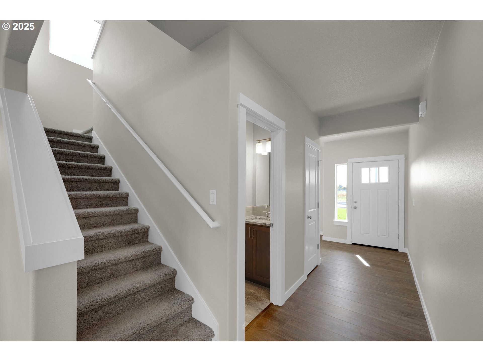 5679 Magnificence Way, Eugene, OR, 97402