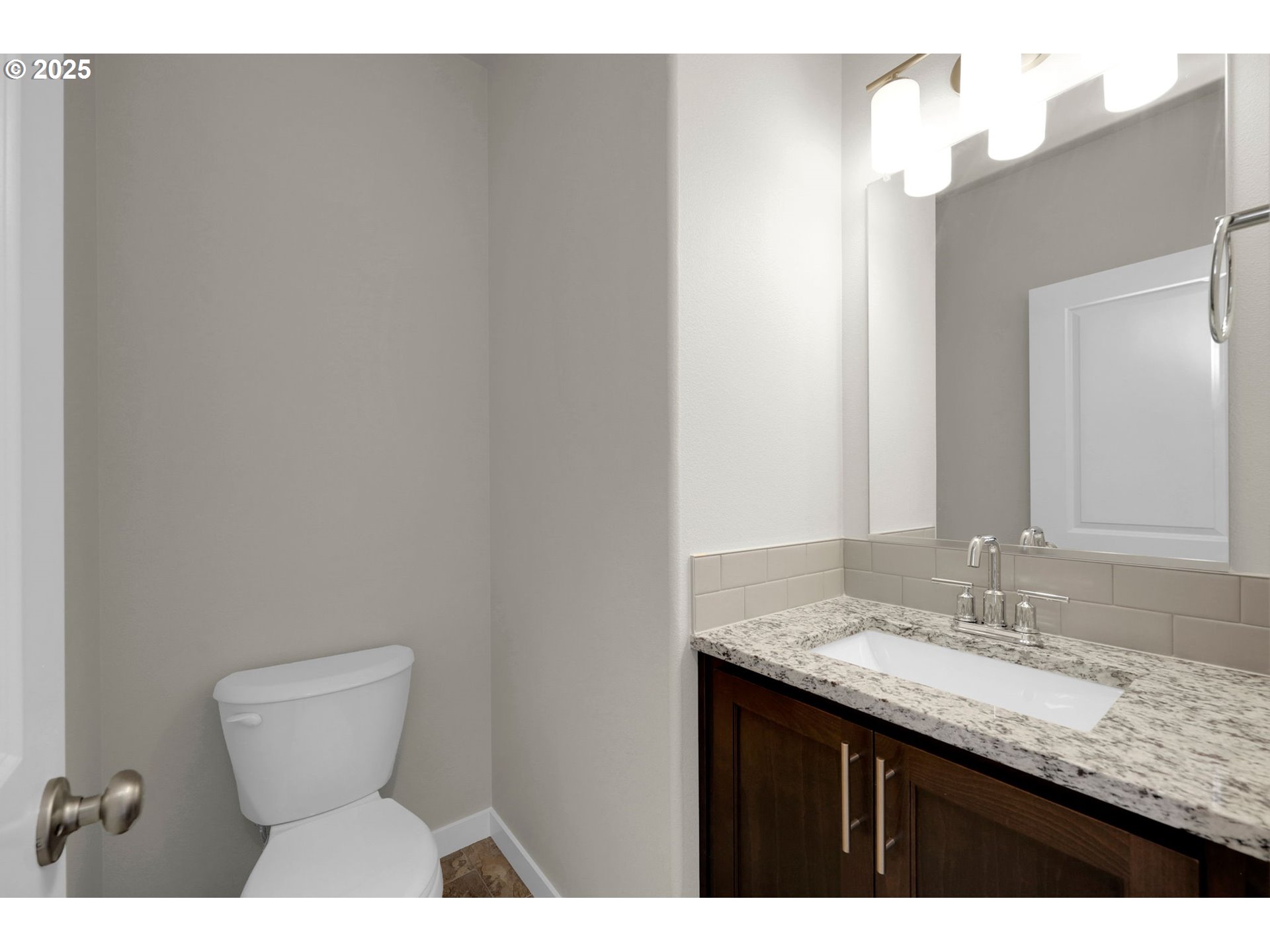 5679 Magnificence Way, Eugene, OR, 97402