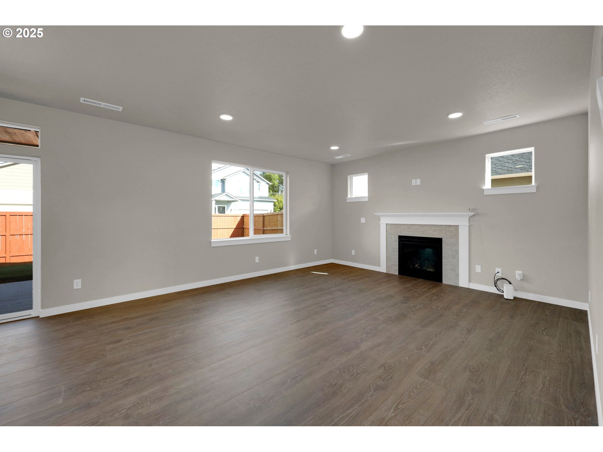 5679 Magnificence Way, Eugene, OR, 97402