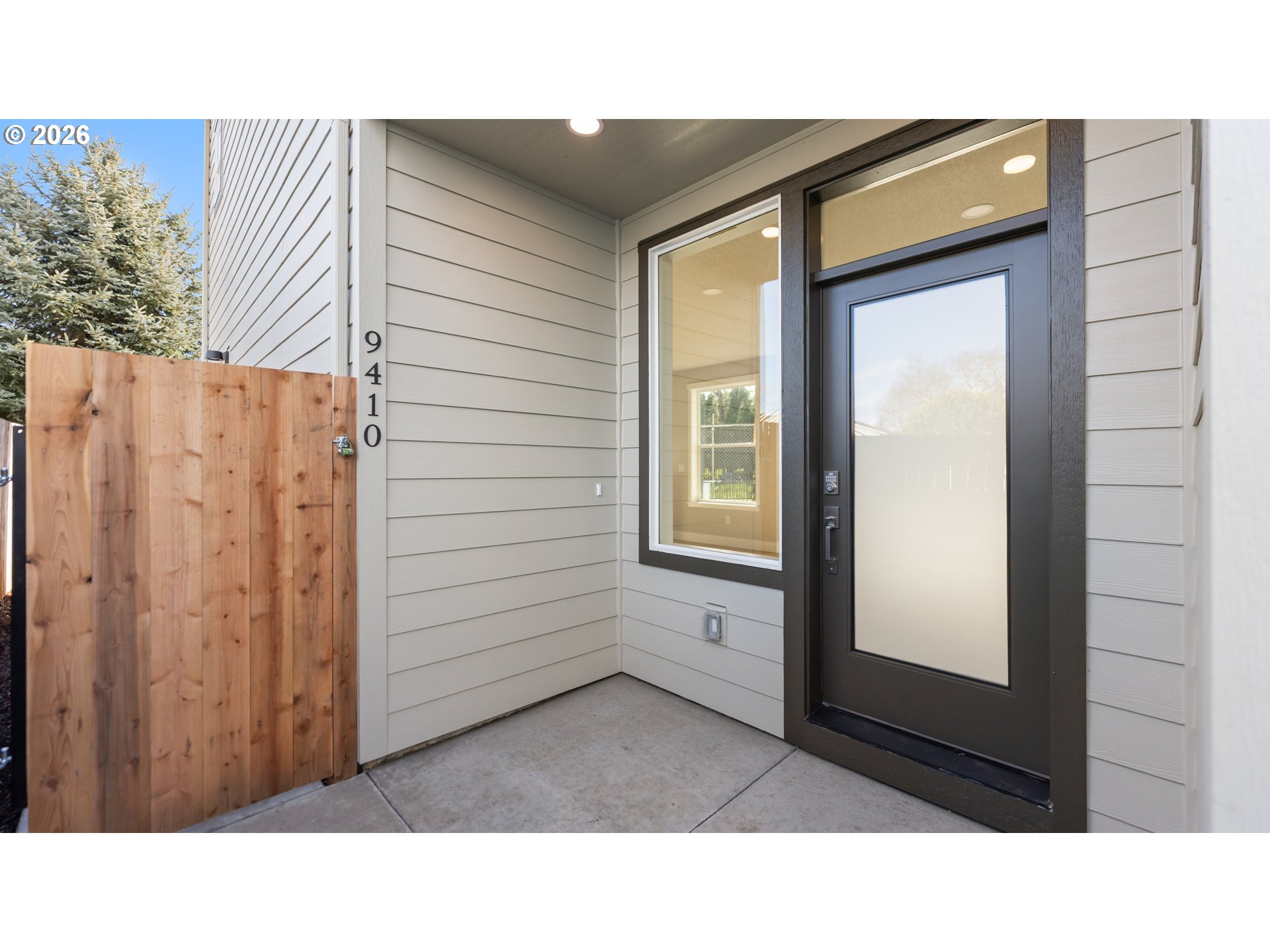 Featured Properties
