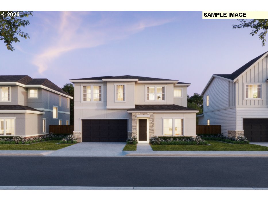 Search Homes for Sale