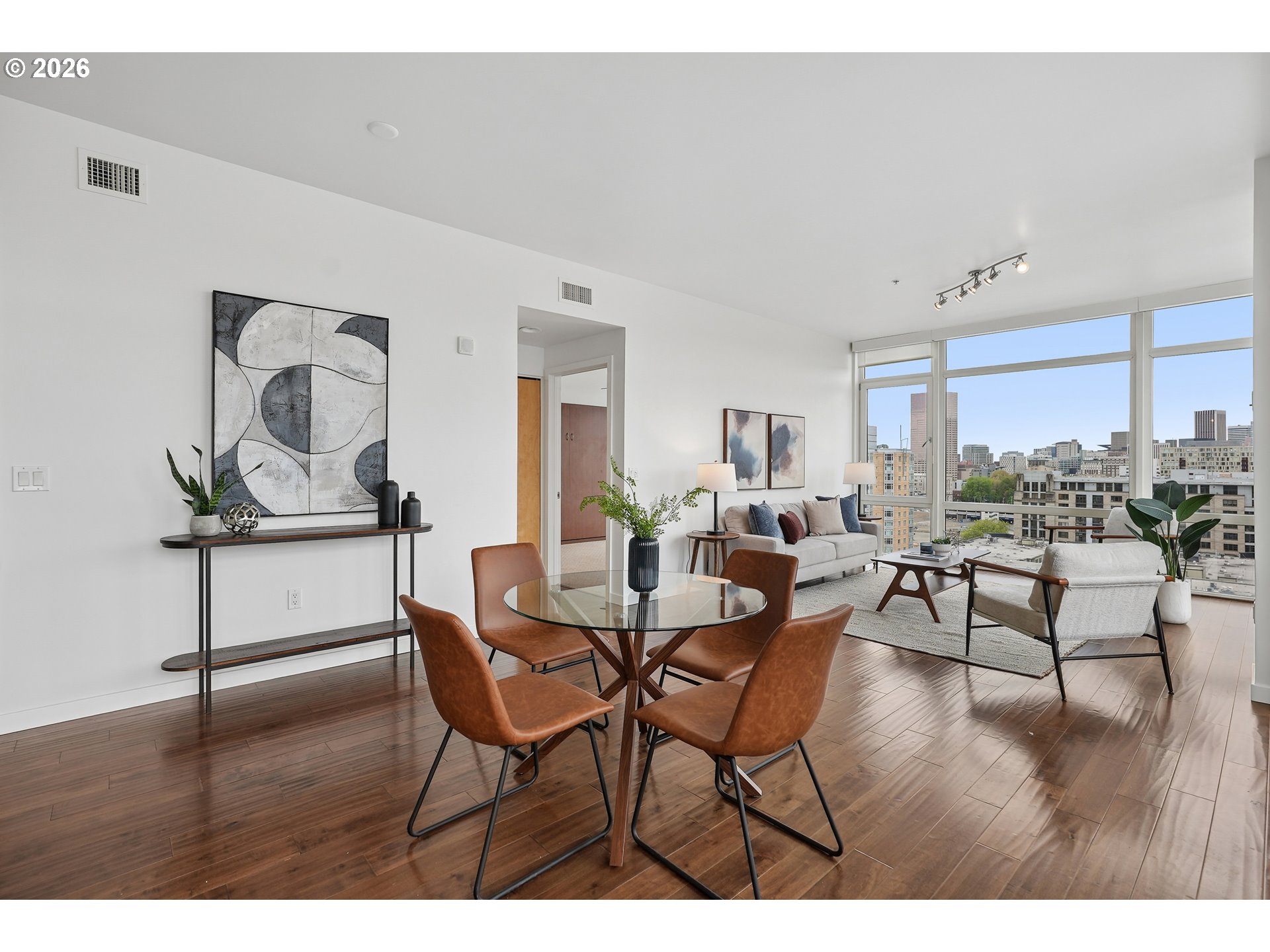 Photo #27: 627677800 Listing: Photo #27