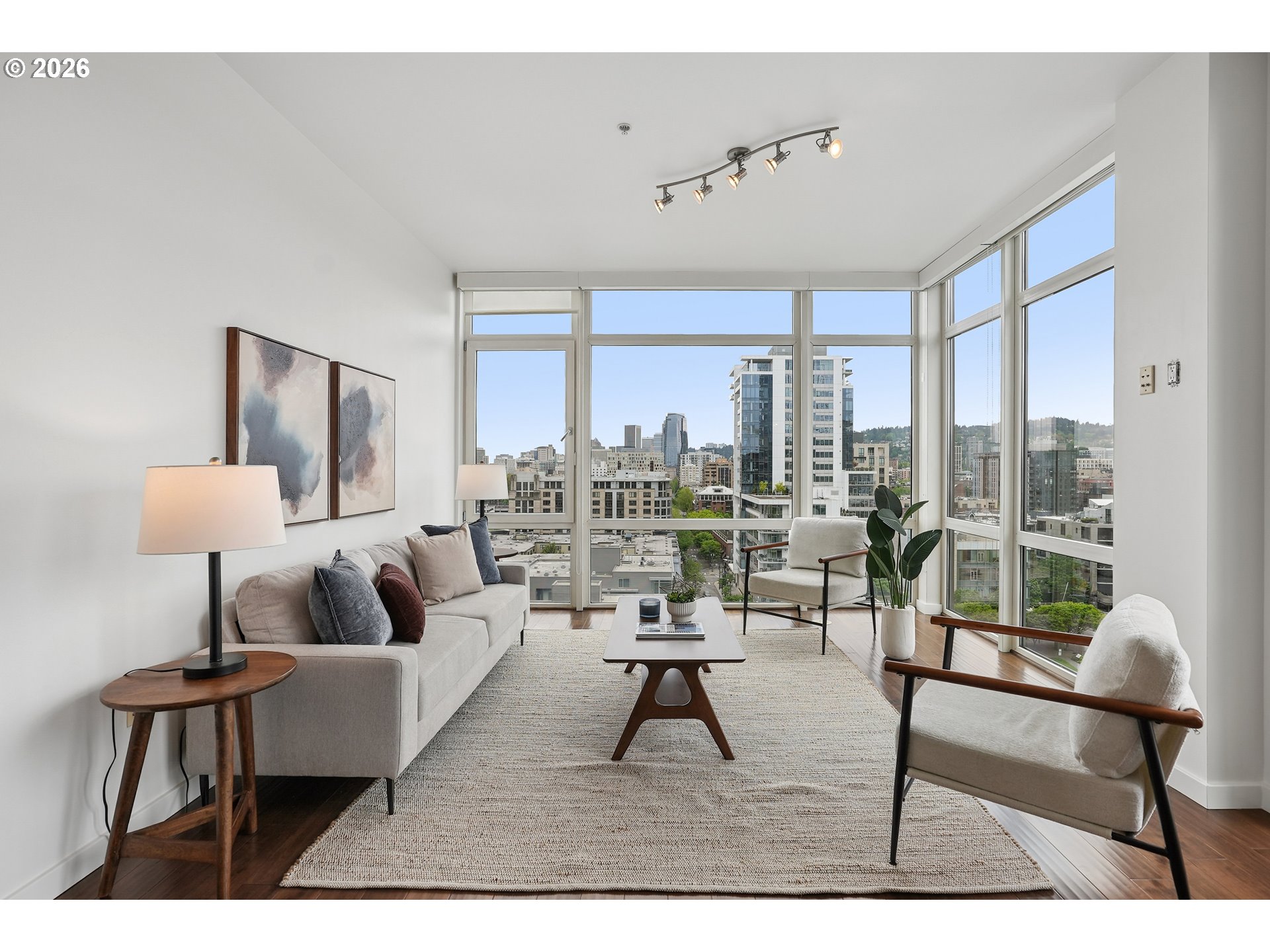 Photo #28: 627677800 Listing: Photo #28