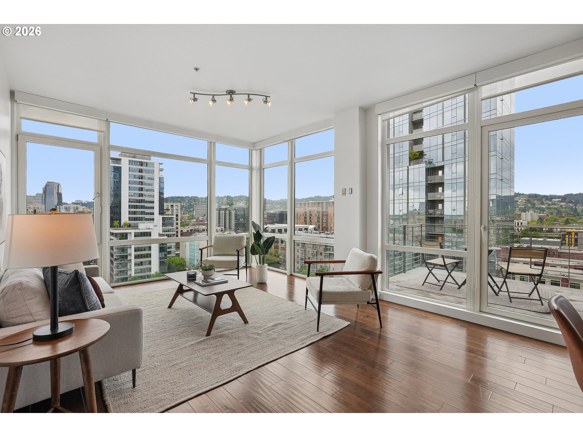 Photo #29: 627677800 Listing: Photo #29