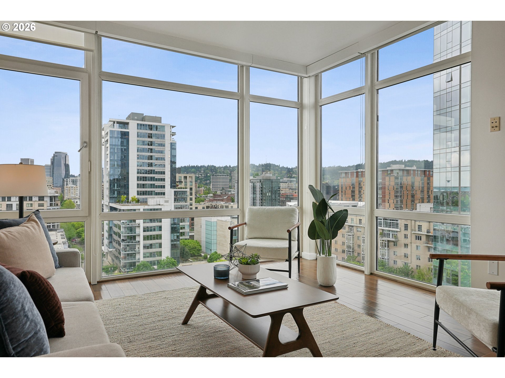 Photo #30: 627677800 Listing: Photo #30