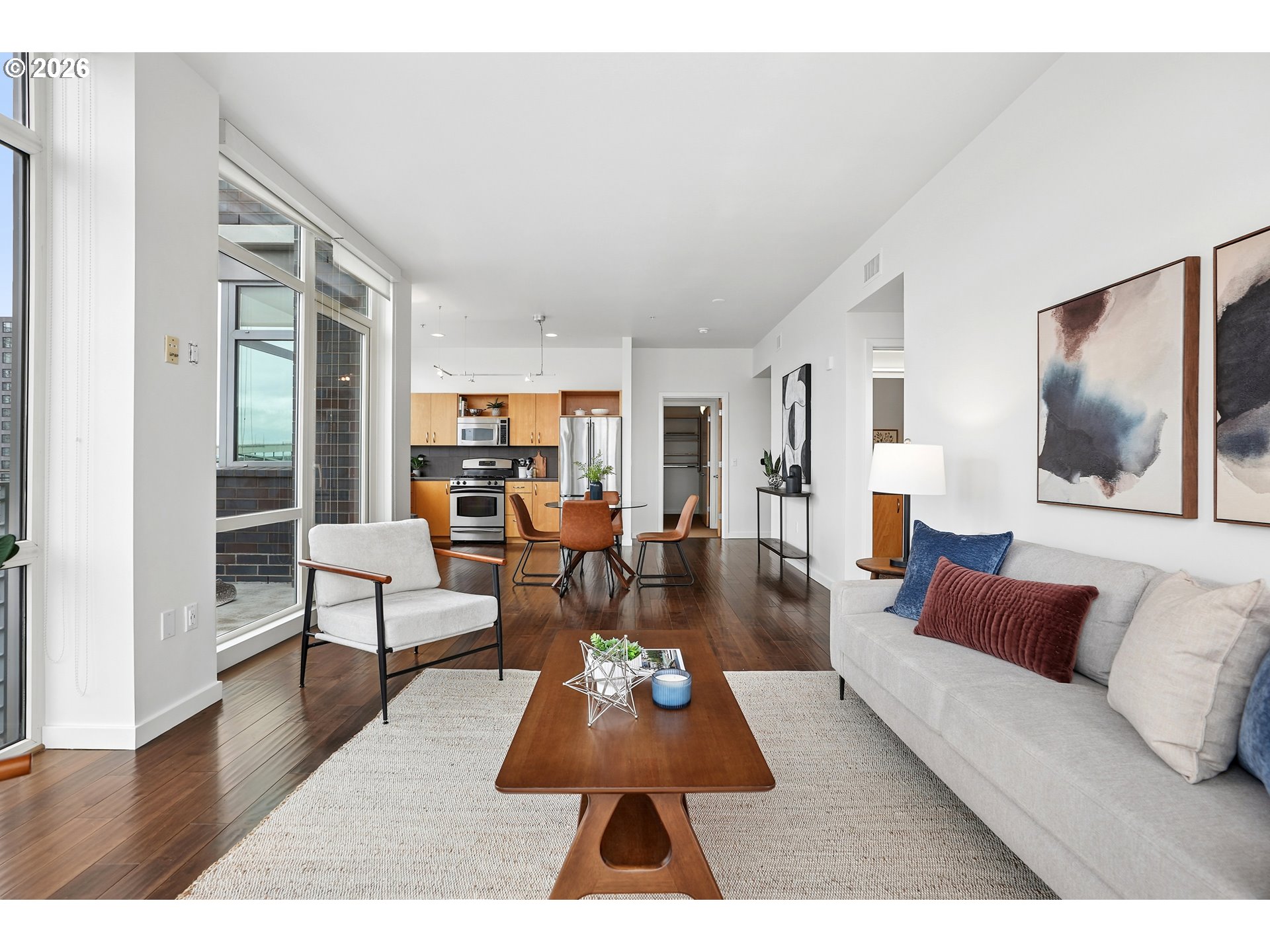 Photo #31: 627677800 Listing: Photo #31