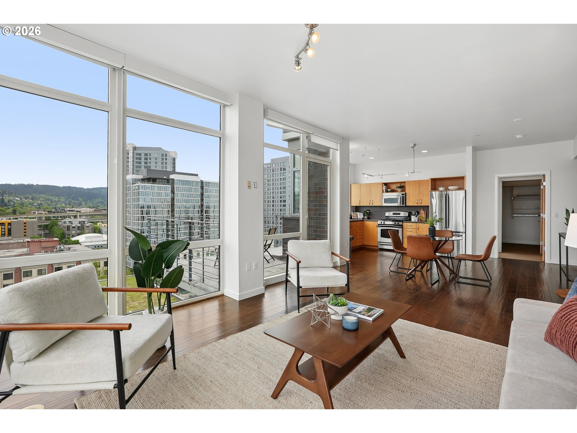 Photo #32: 627677800 Listing: Photo #32