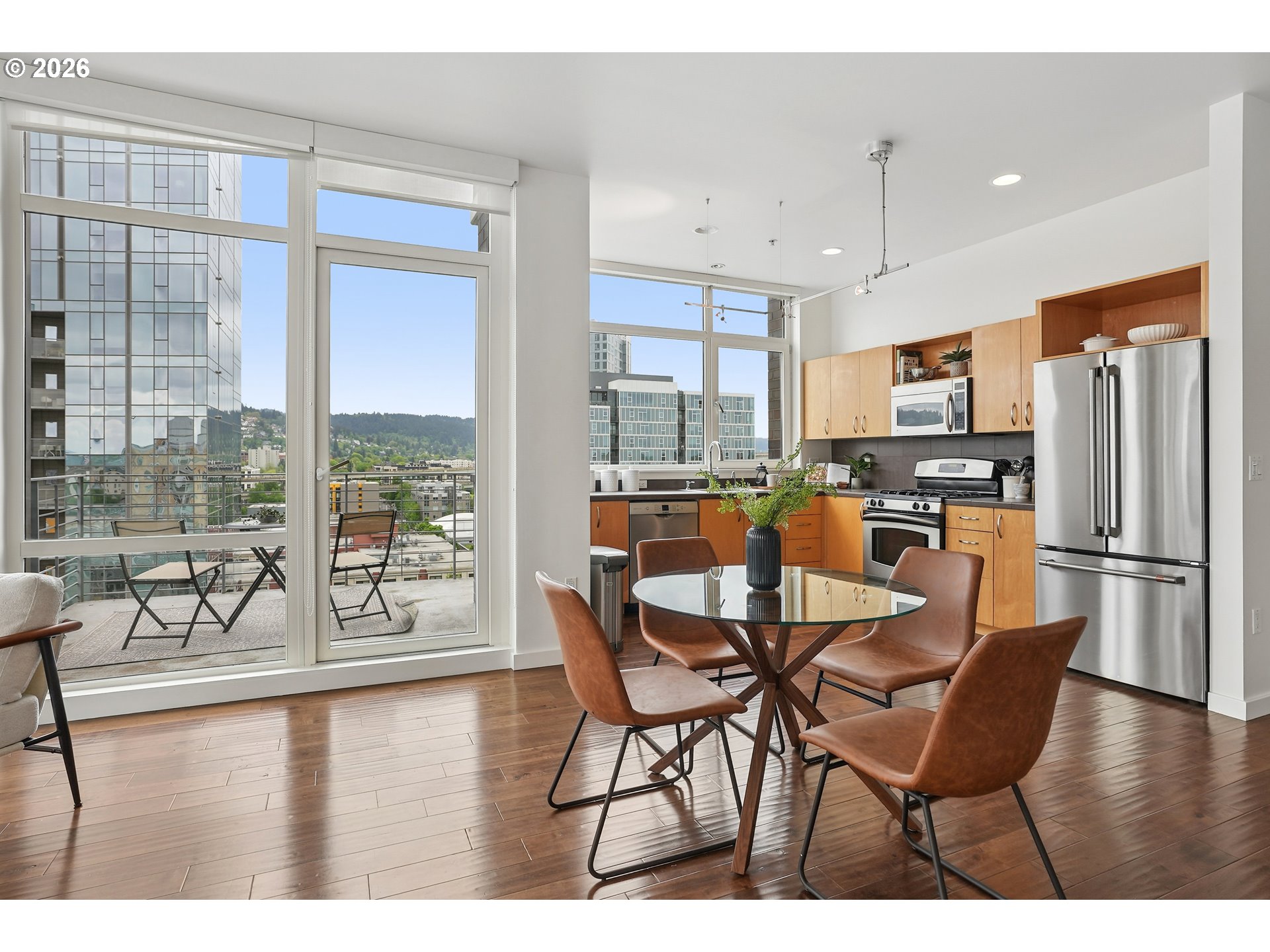 Photo #42: 627677800 Listing: Photo #42