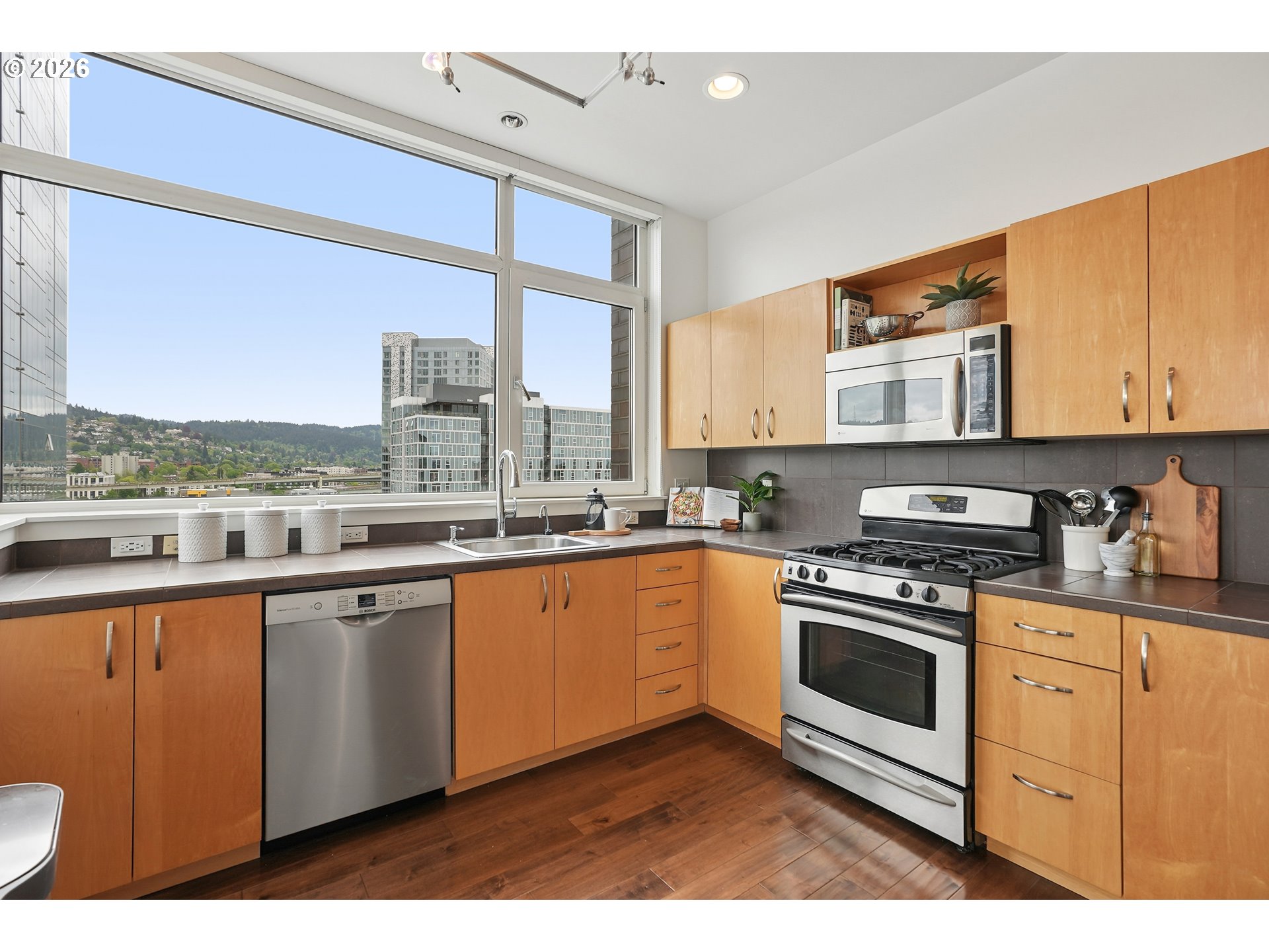 Photo #26: 627677800 Listing: Photo #26