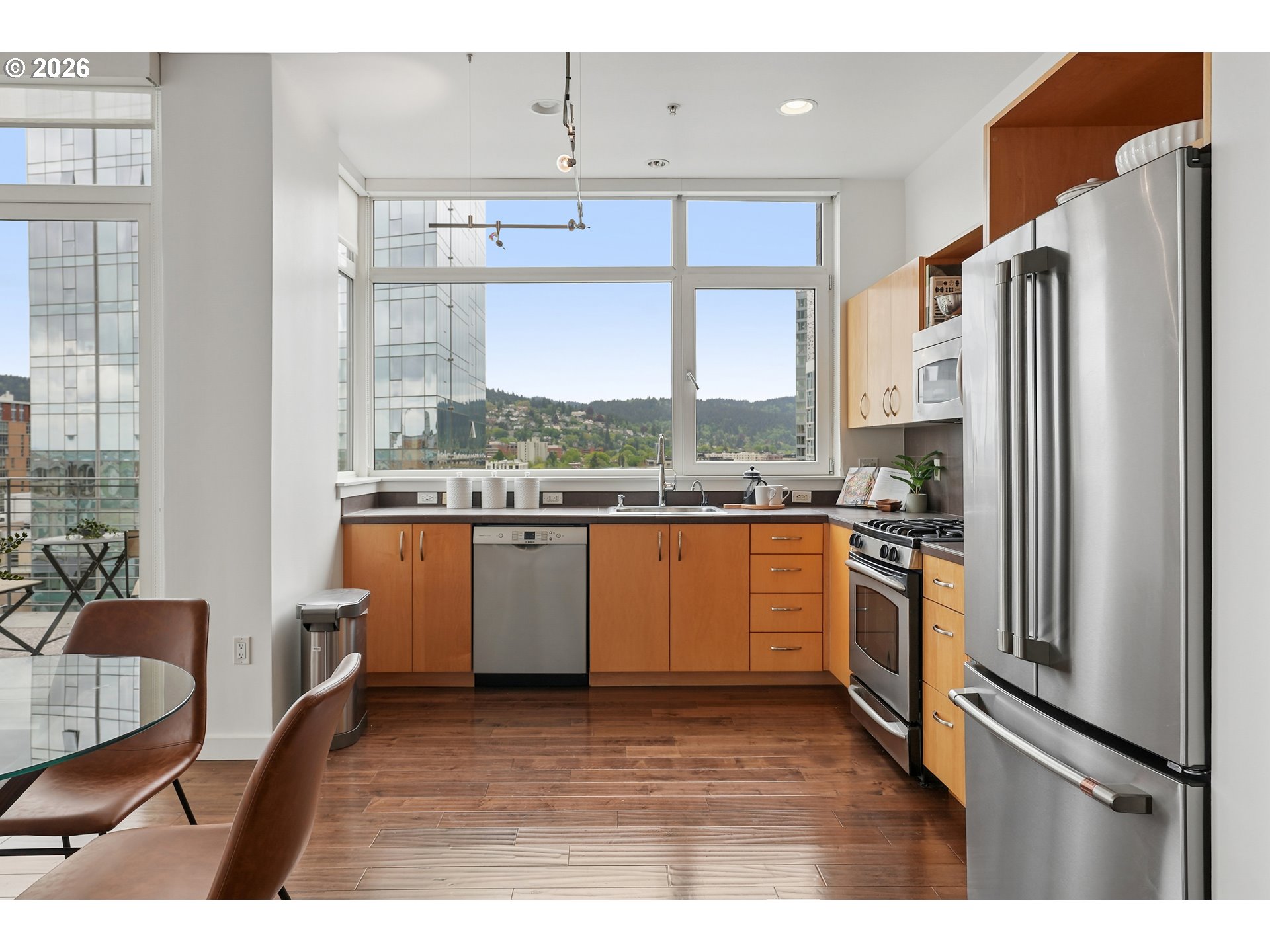 Photo #25: 627677800 Listing: Photo #25