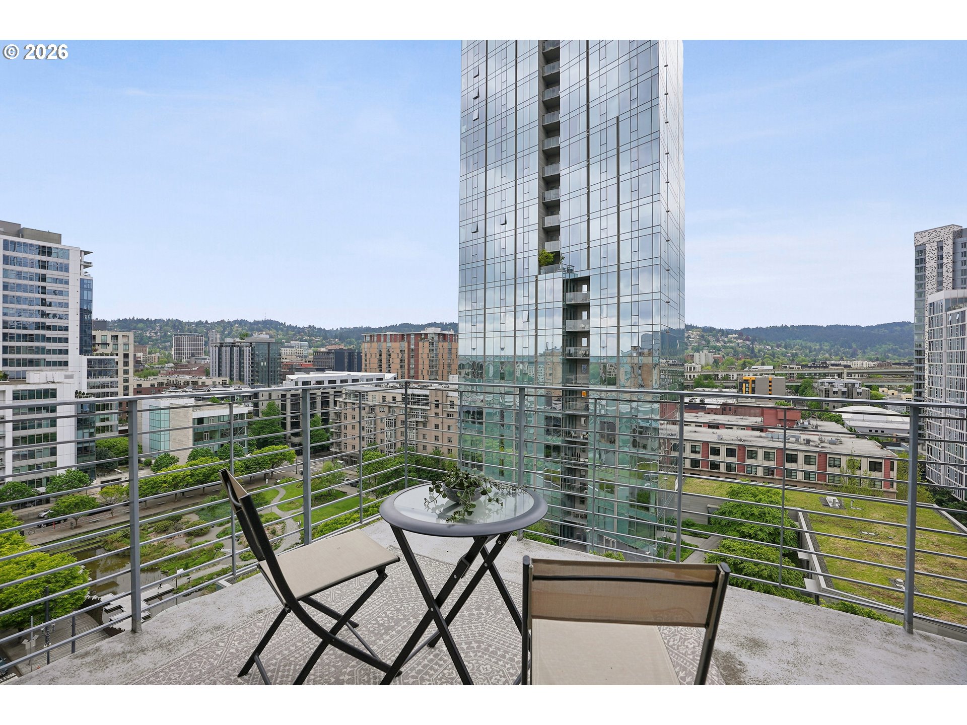 Photo #33: 627677800 Listing: Photo #33