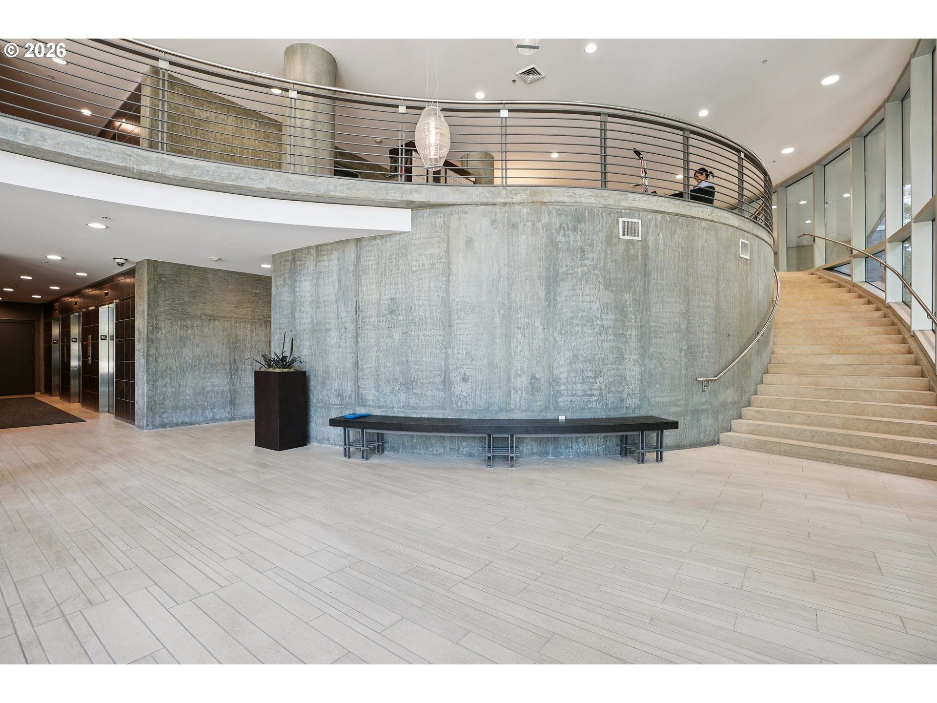 Photo #8: 627677800 Listing: Photo #8