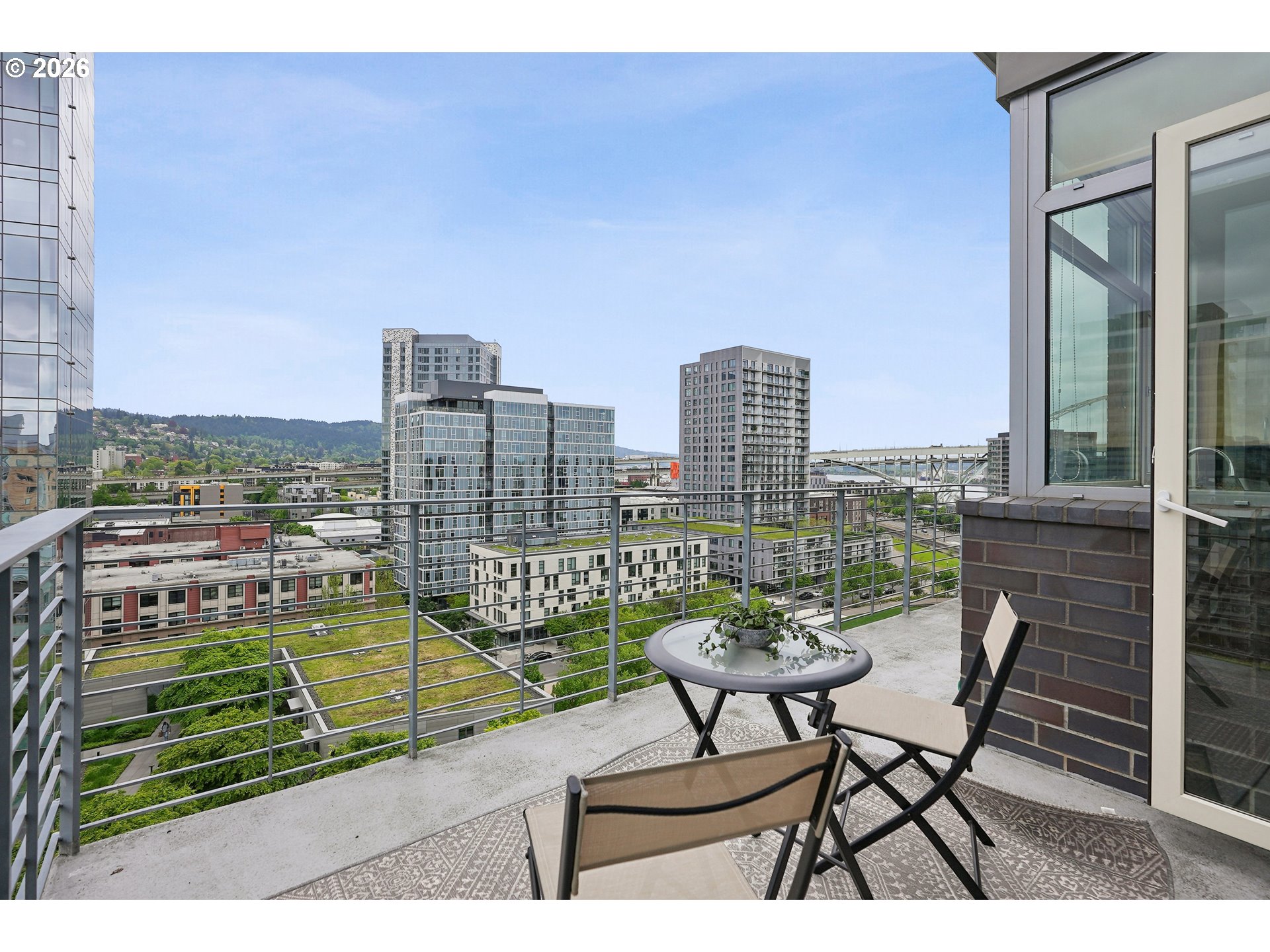 Photo #34: 627677800 Listing: Photo #34