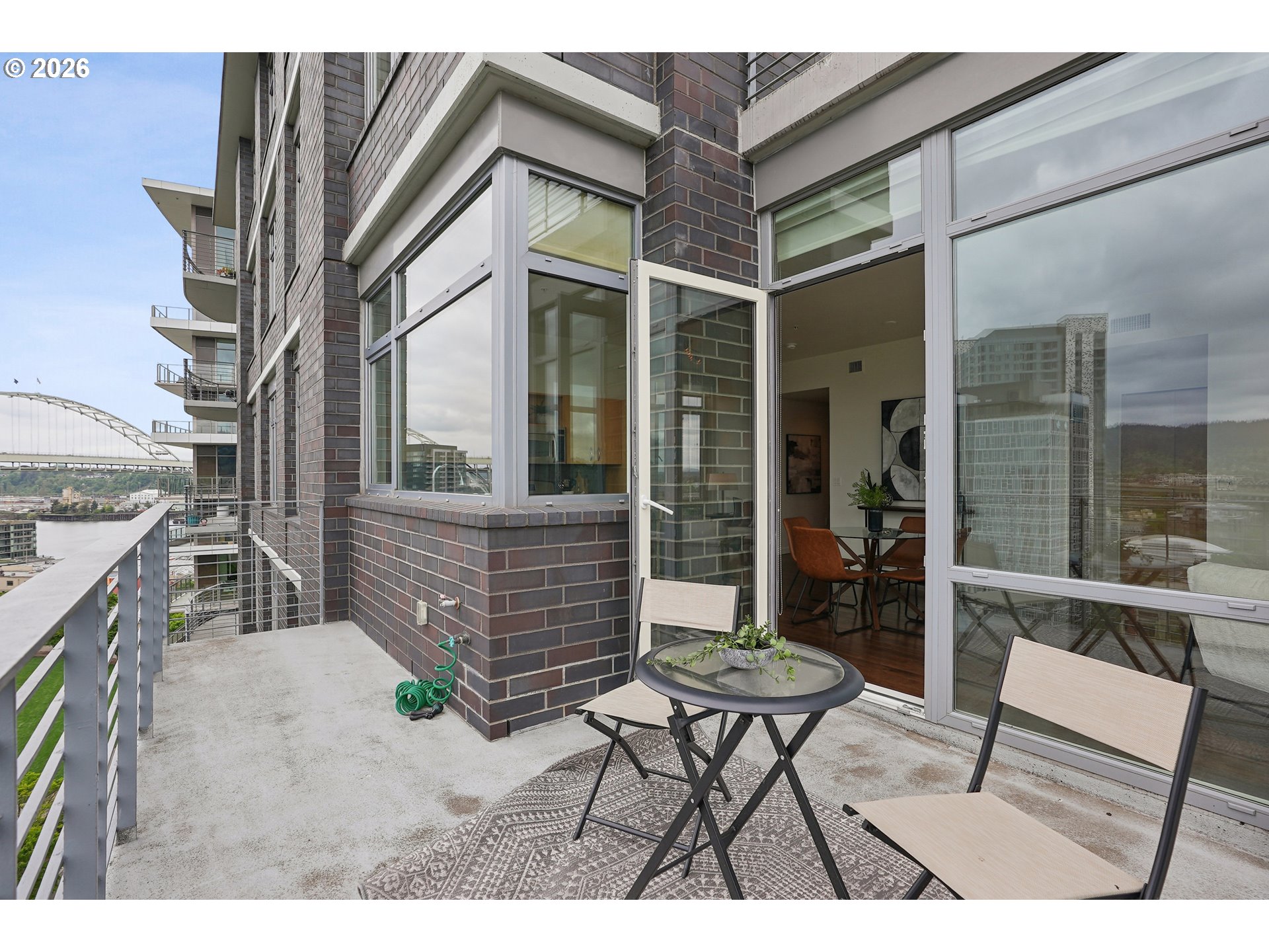 Photo #35: 627677800 Listing: Photo #35