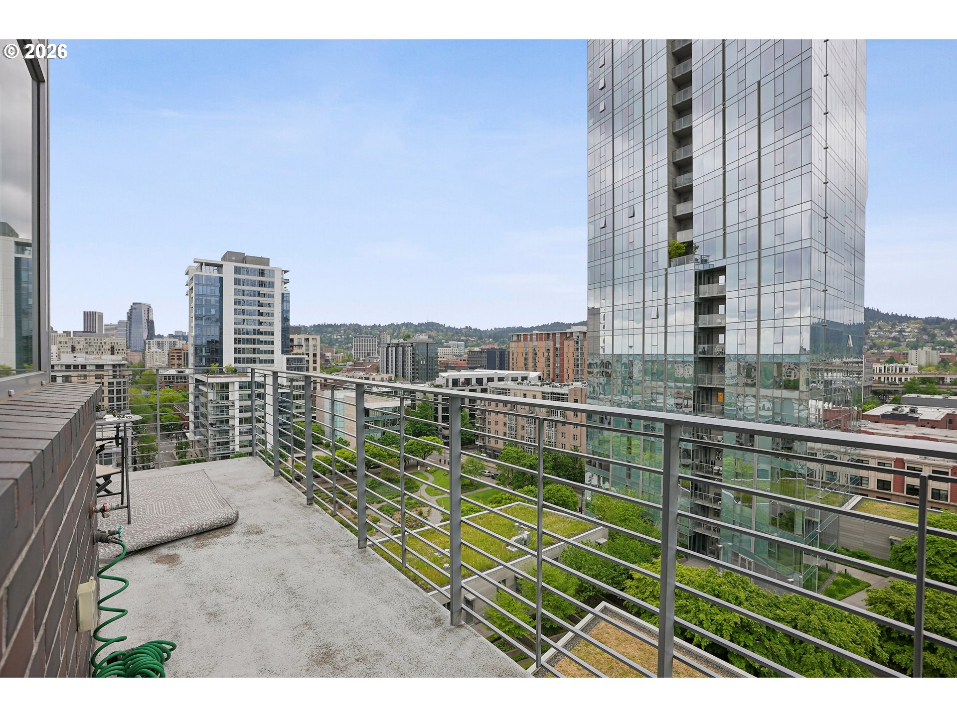 Photo #36: 627677800 Listing: Photo #36