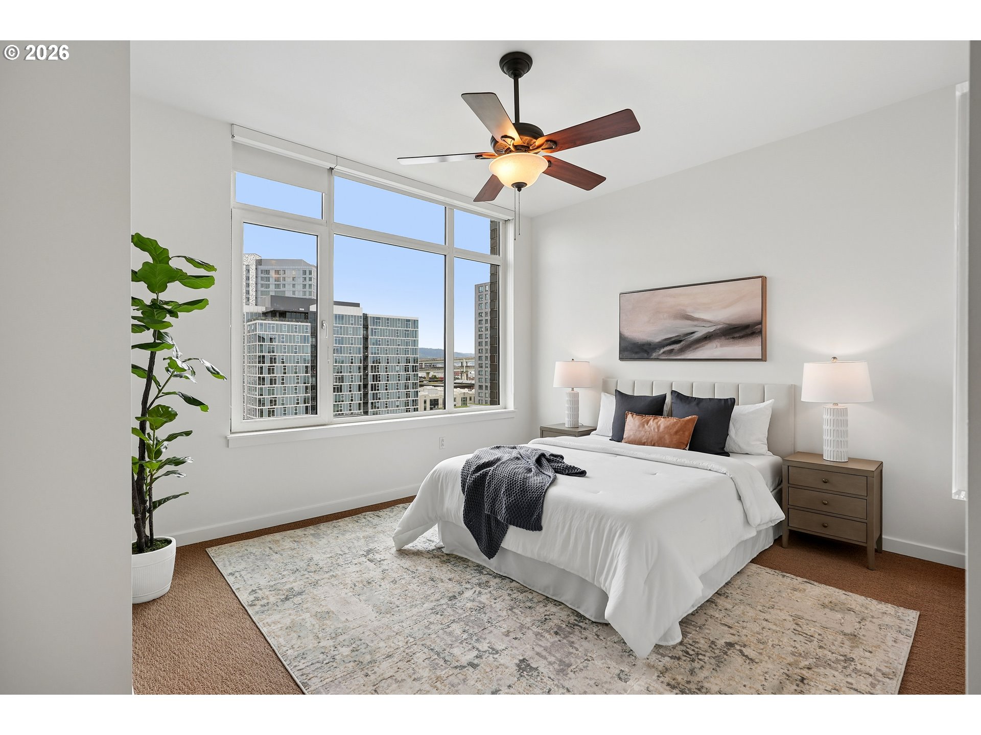 Photo #15: 627677800 Listing: Photo #15