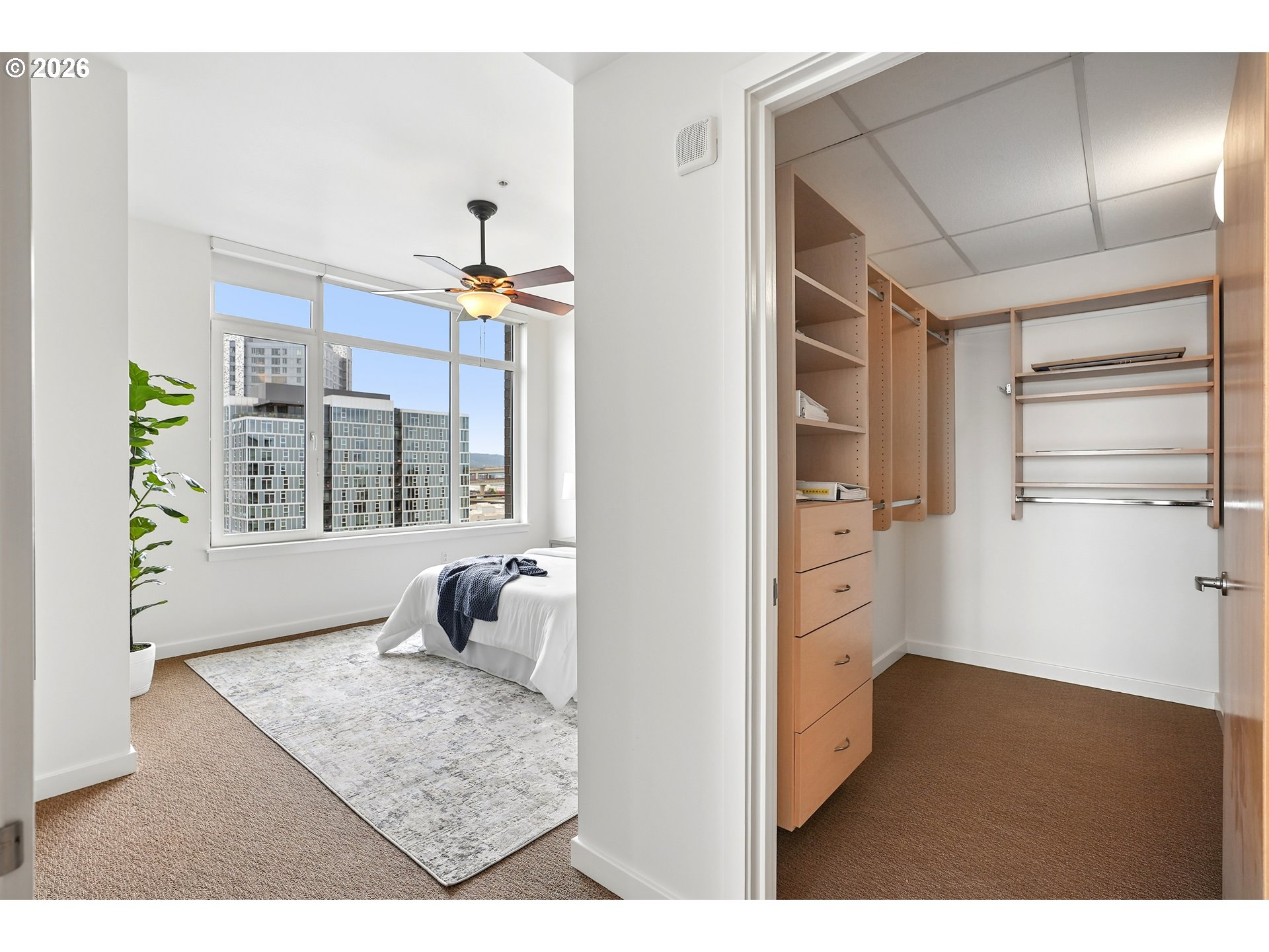 Photo #14: 627677800 Listing: Photo #14