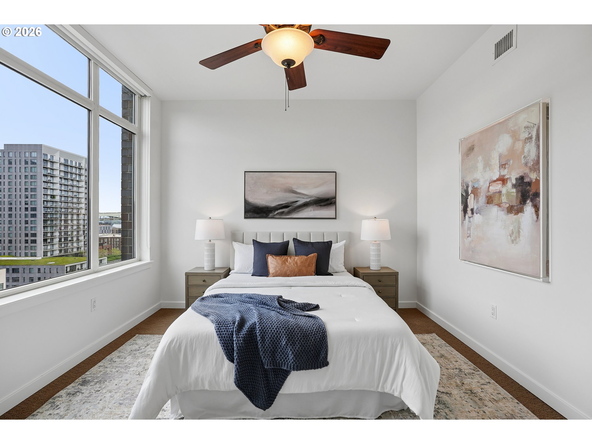 Photo #16: 627677800 Listing: Photo #16