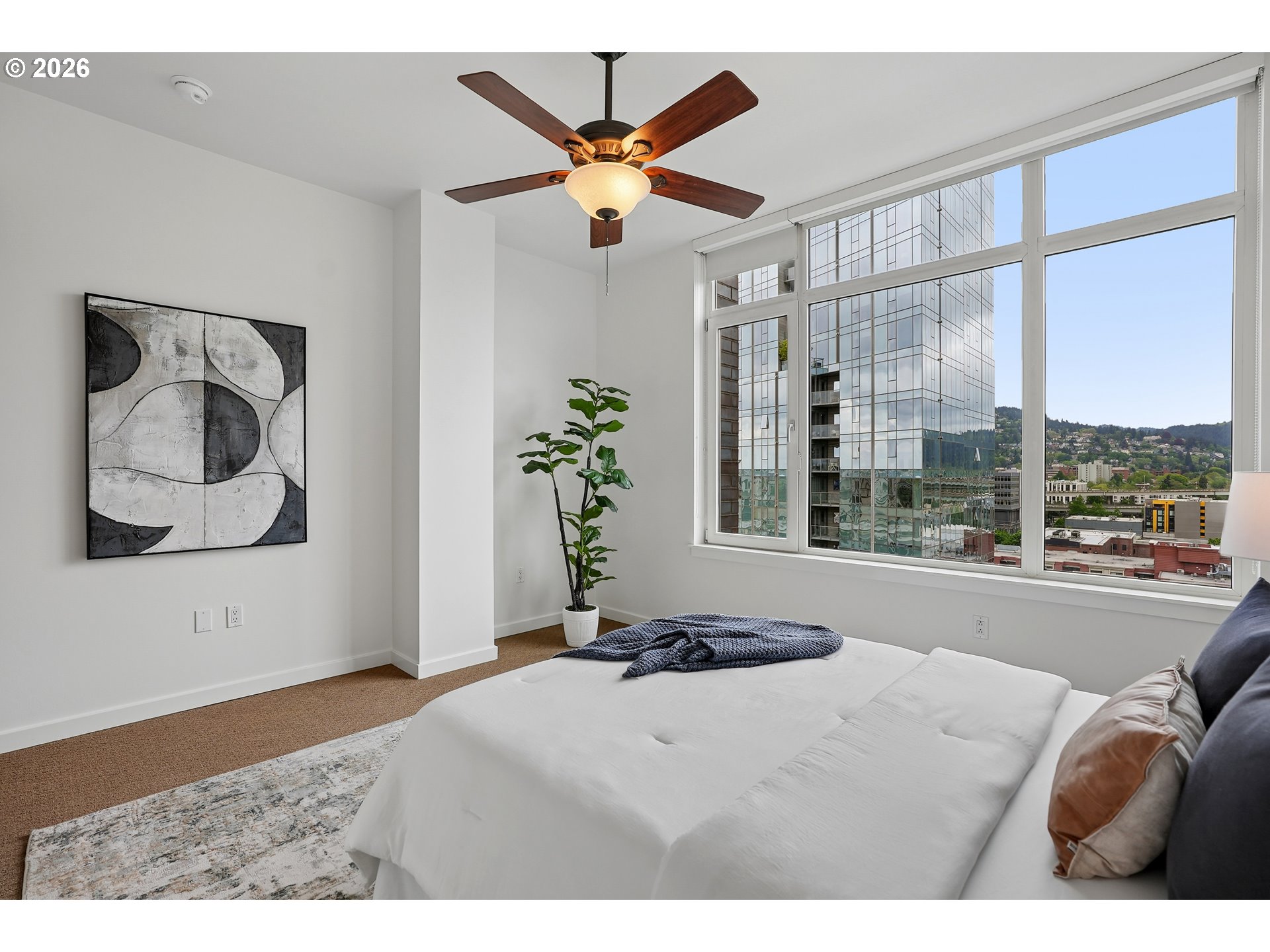 Photo #17: 627677800 Listing: Photo #17