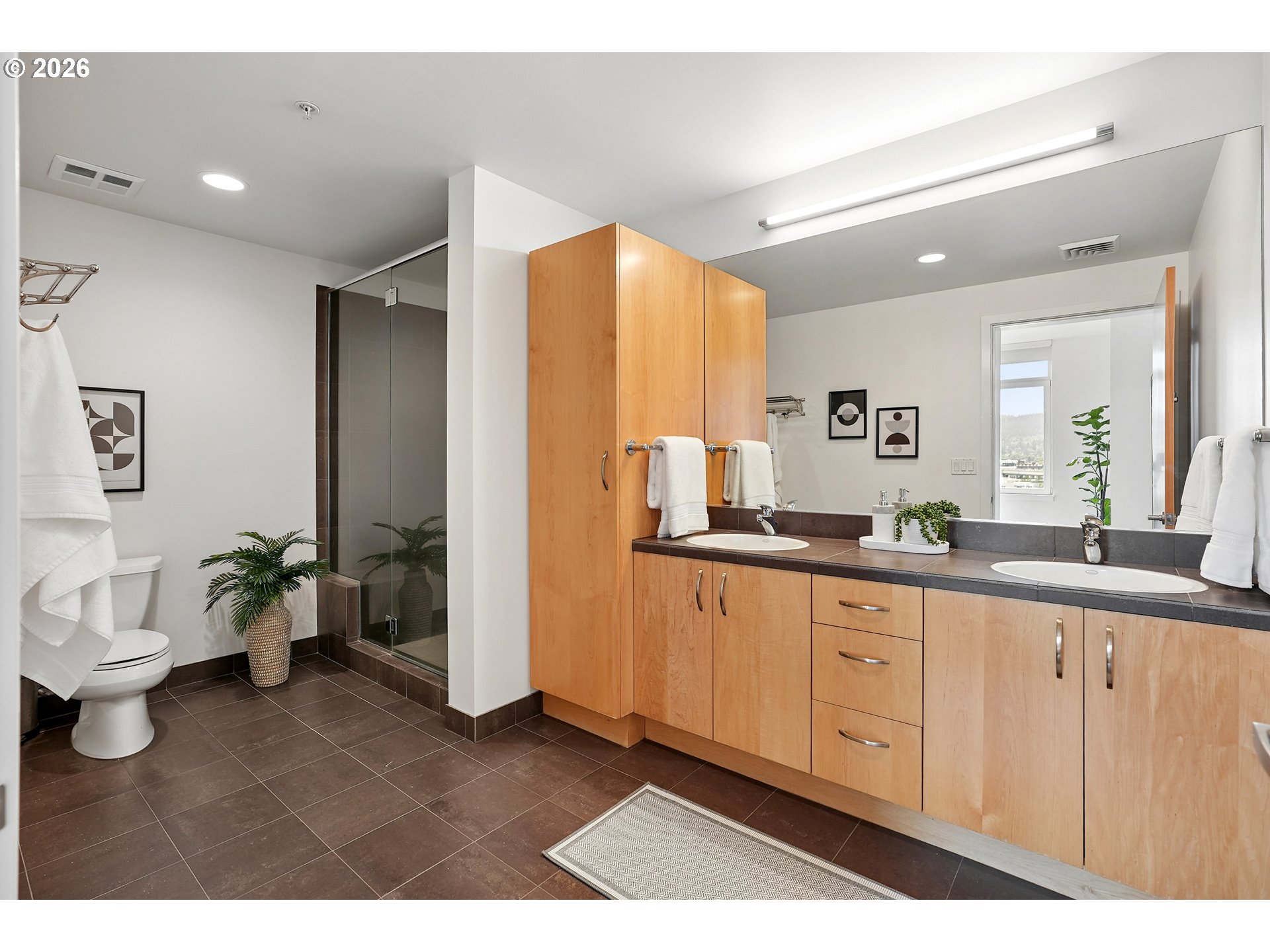 Photo #19: 627677800 Listing: Photo #19