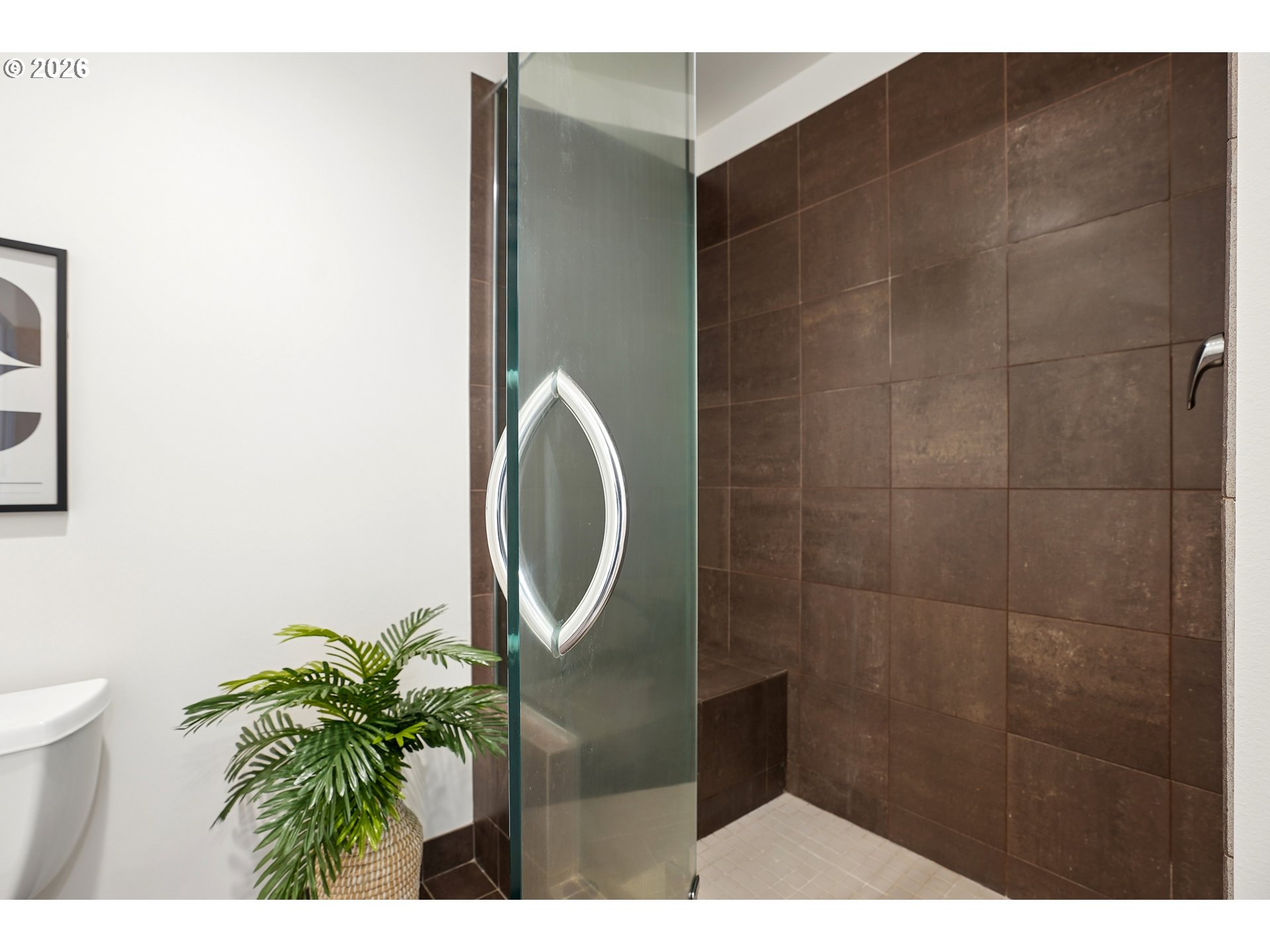 Photo #21: 627677800 Listing: Photo #21