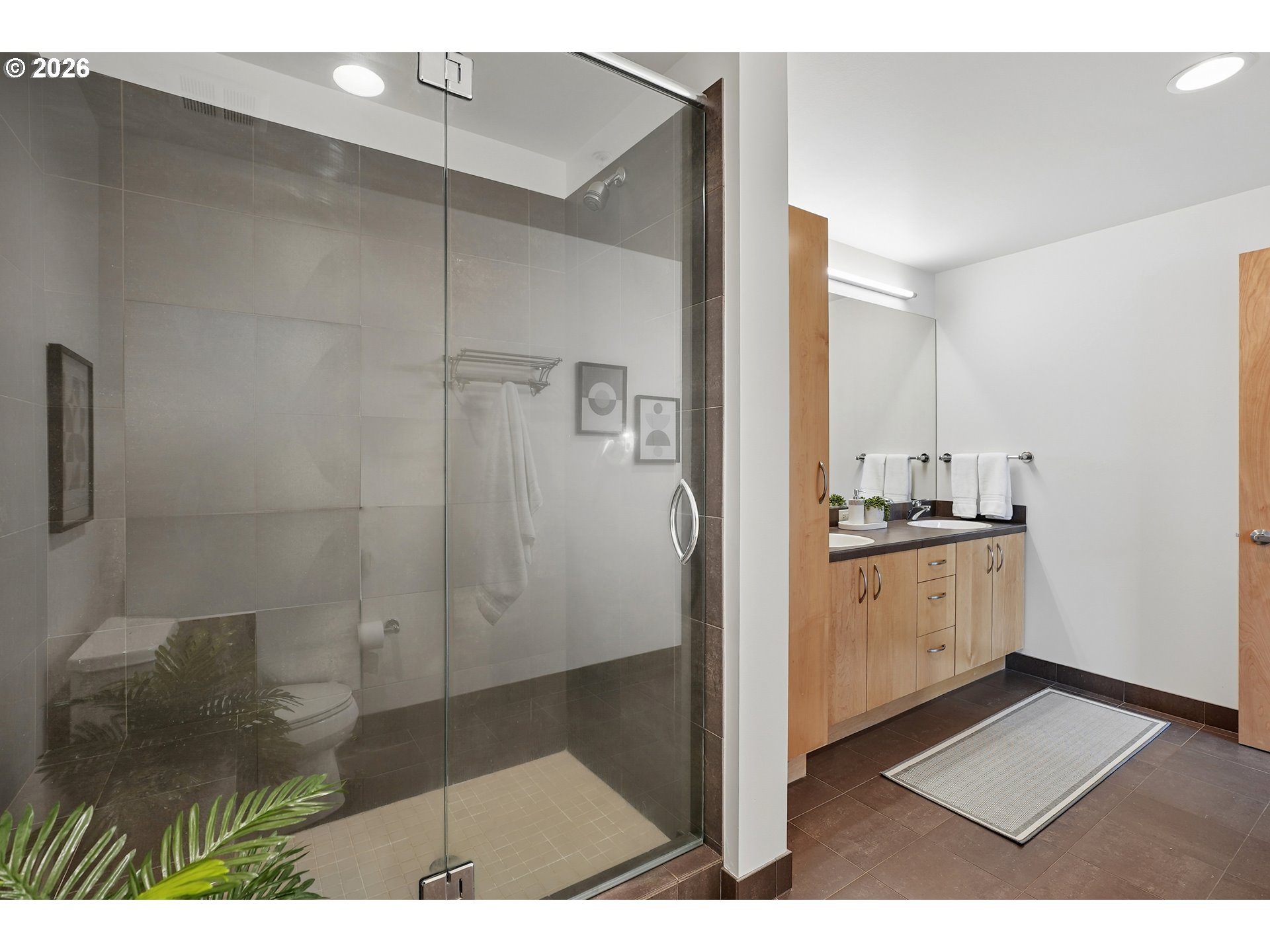 Photo #20: 627677800 Listing: Photo #20