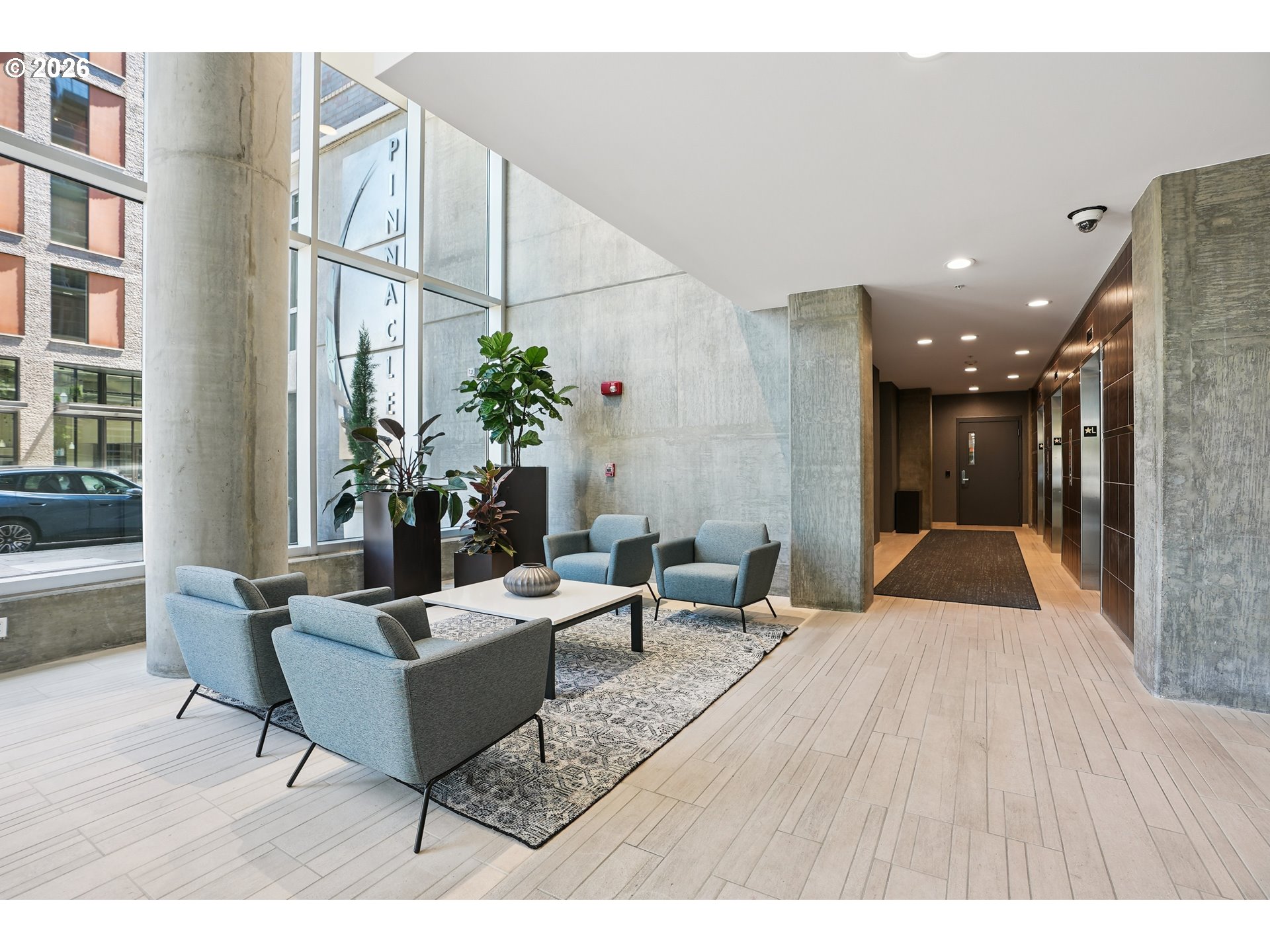 Photo #9: 627677800 Listing: Photo #9