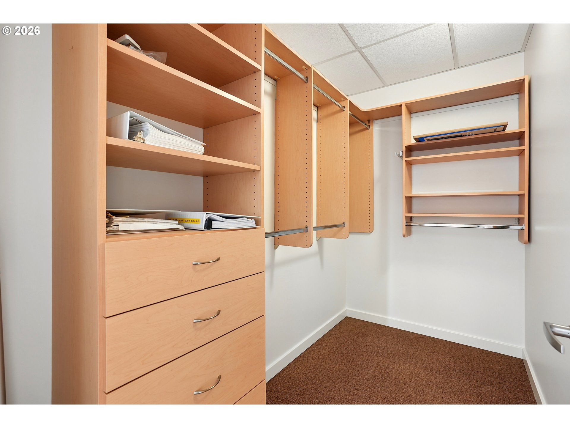 Photo #18: 627677800 Listing: Photo #18