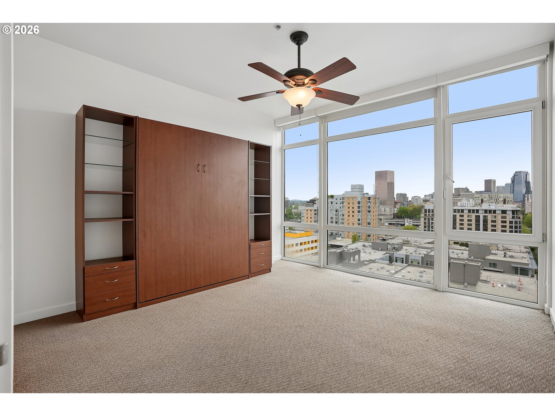 Photo #39: 627677800 Listing: Photo #39