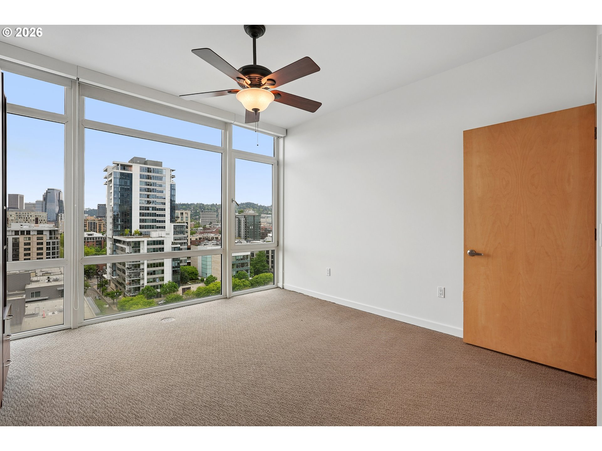 Photo #40: 627677800 Listing: Photo #40