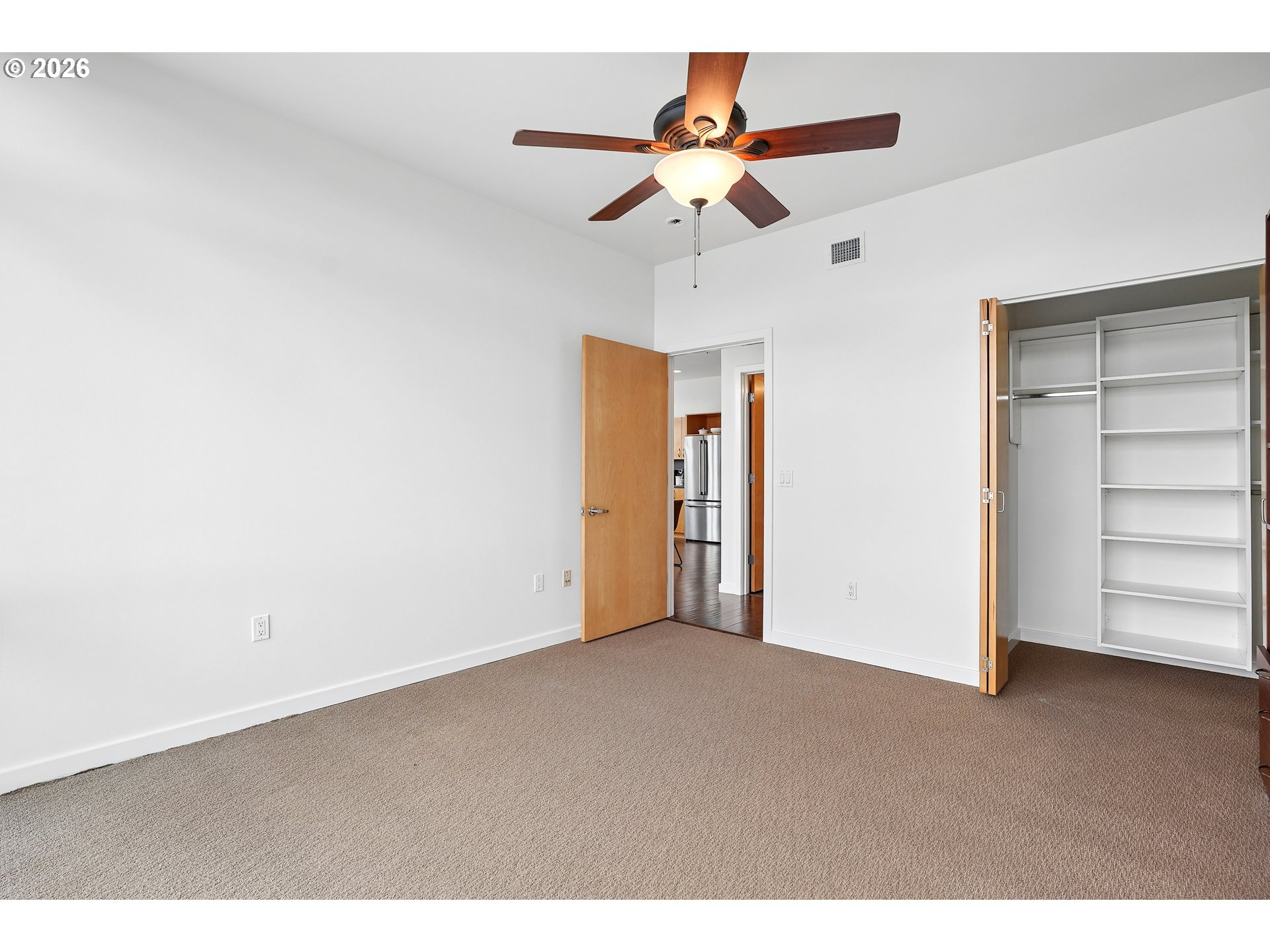 Photo #41: 627677800 Listing: Photo #41