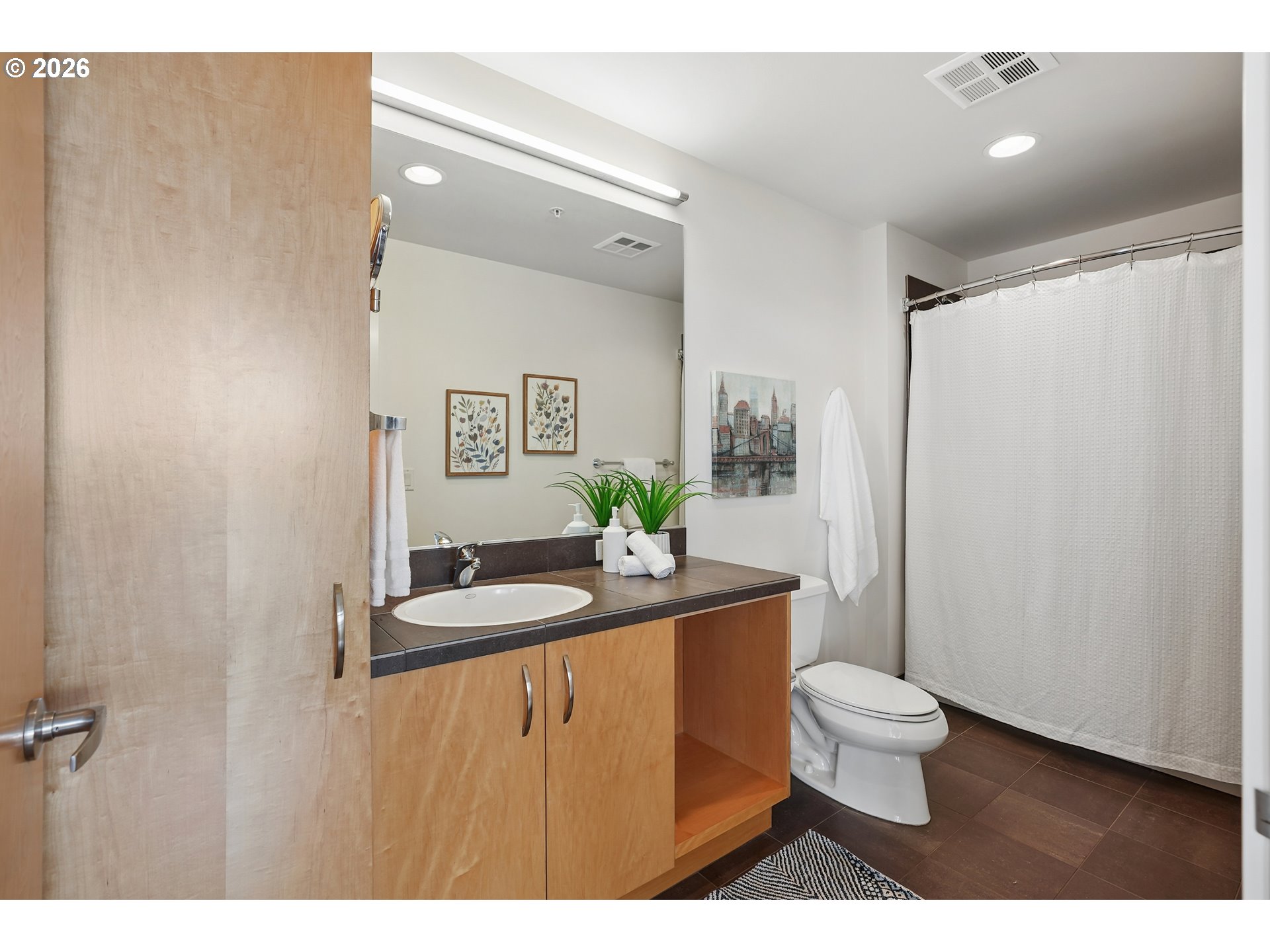 Photo #37: 627677800 Listing: Photo #37