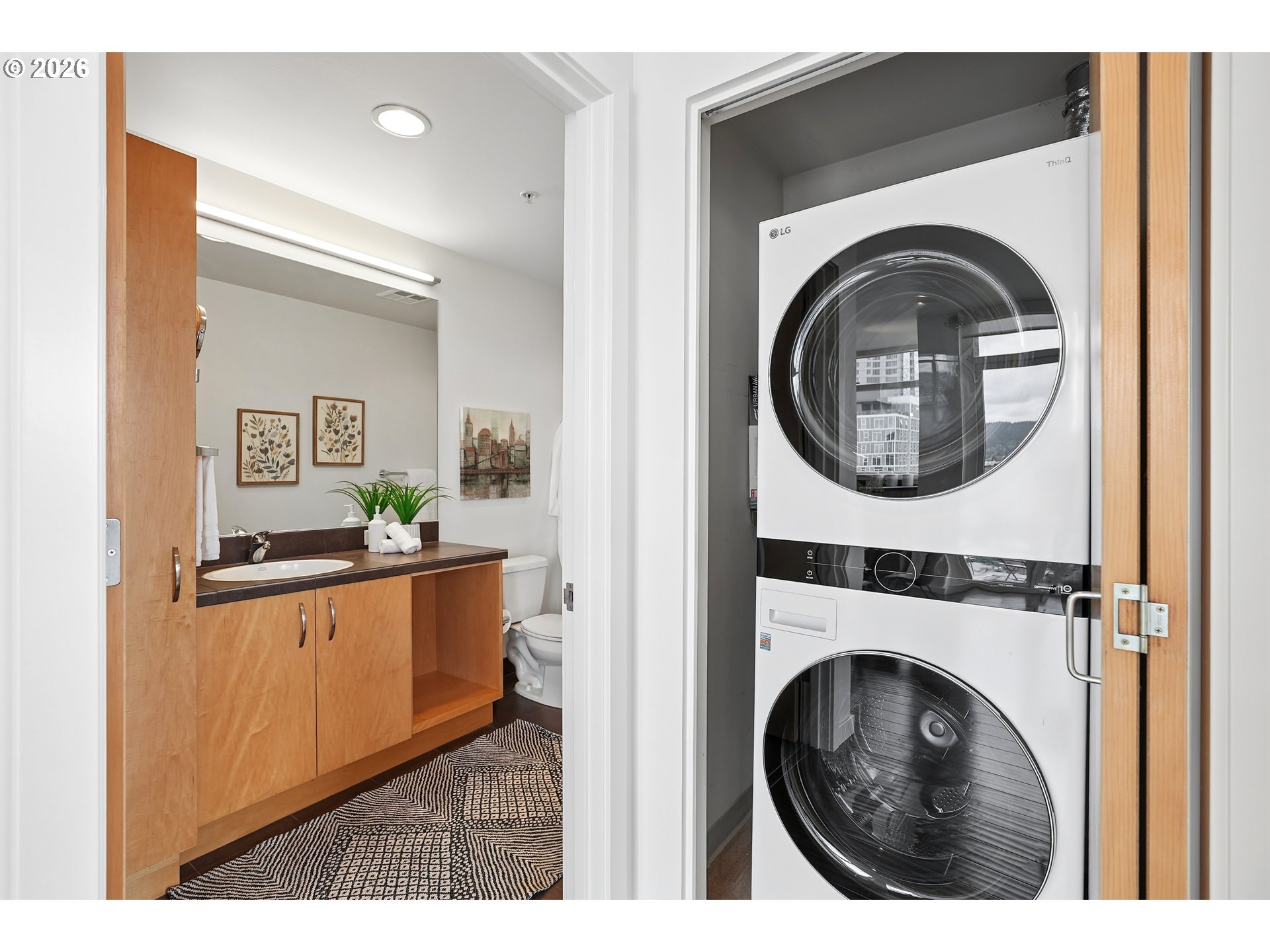 Photo #38: 627677800 Listing: Photo #38