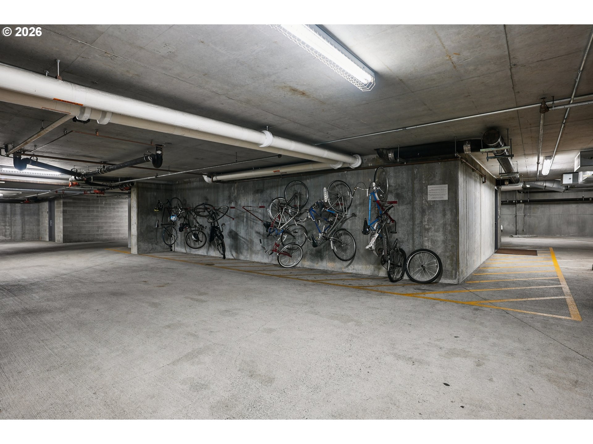 Photo #11: 627677800 Listing: Photo #11