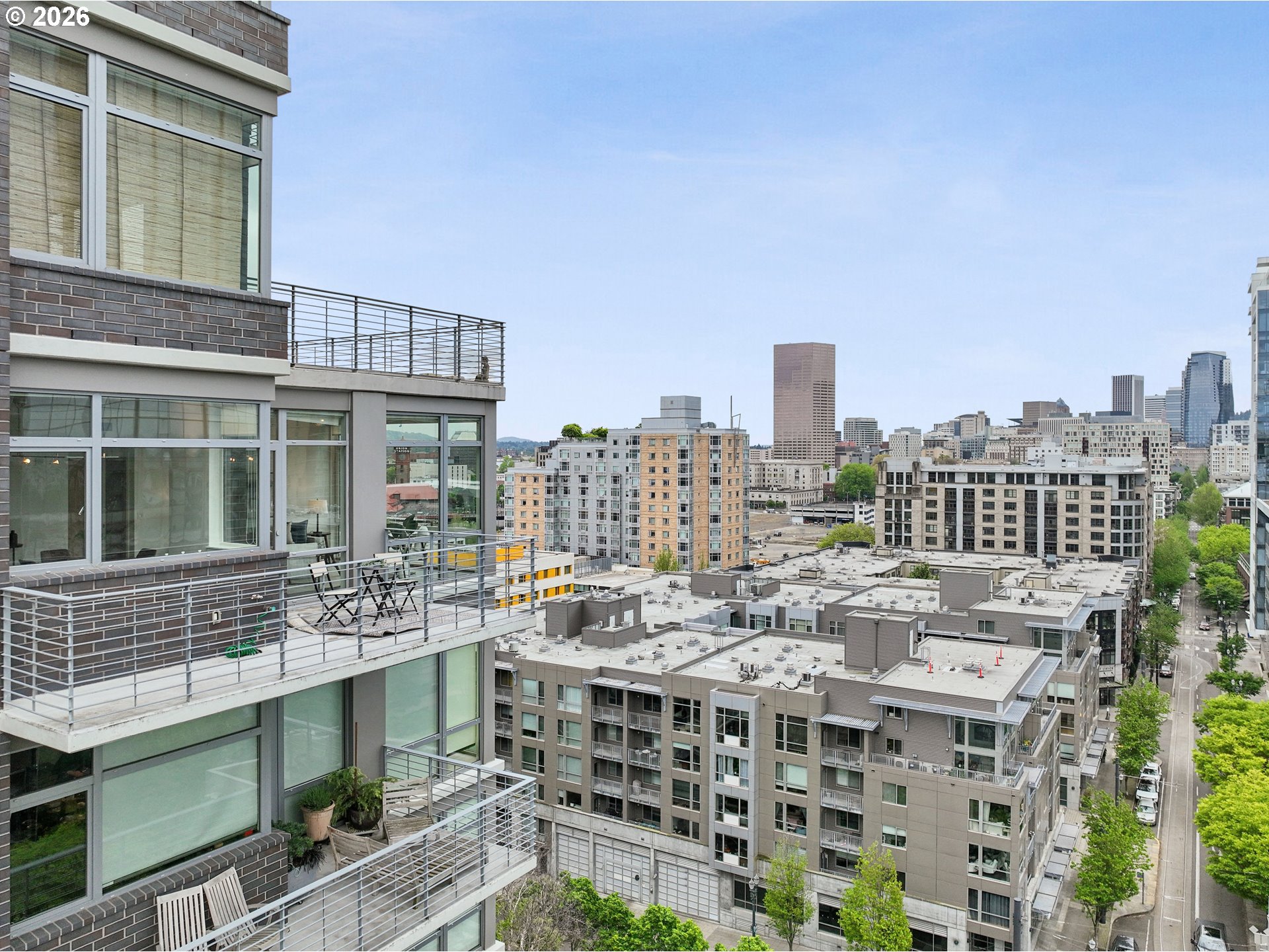 Photo #4: 627677800 Listing: Photo #4