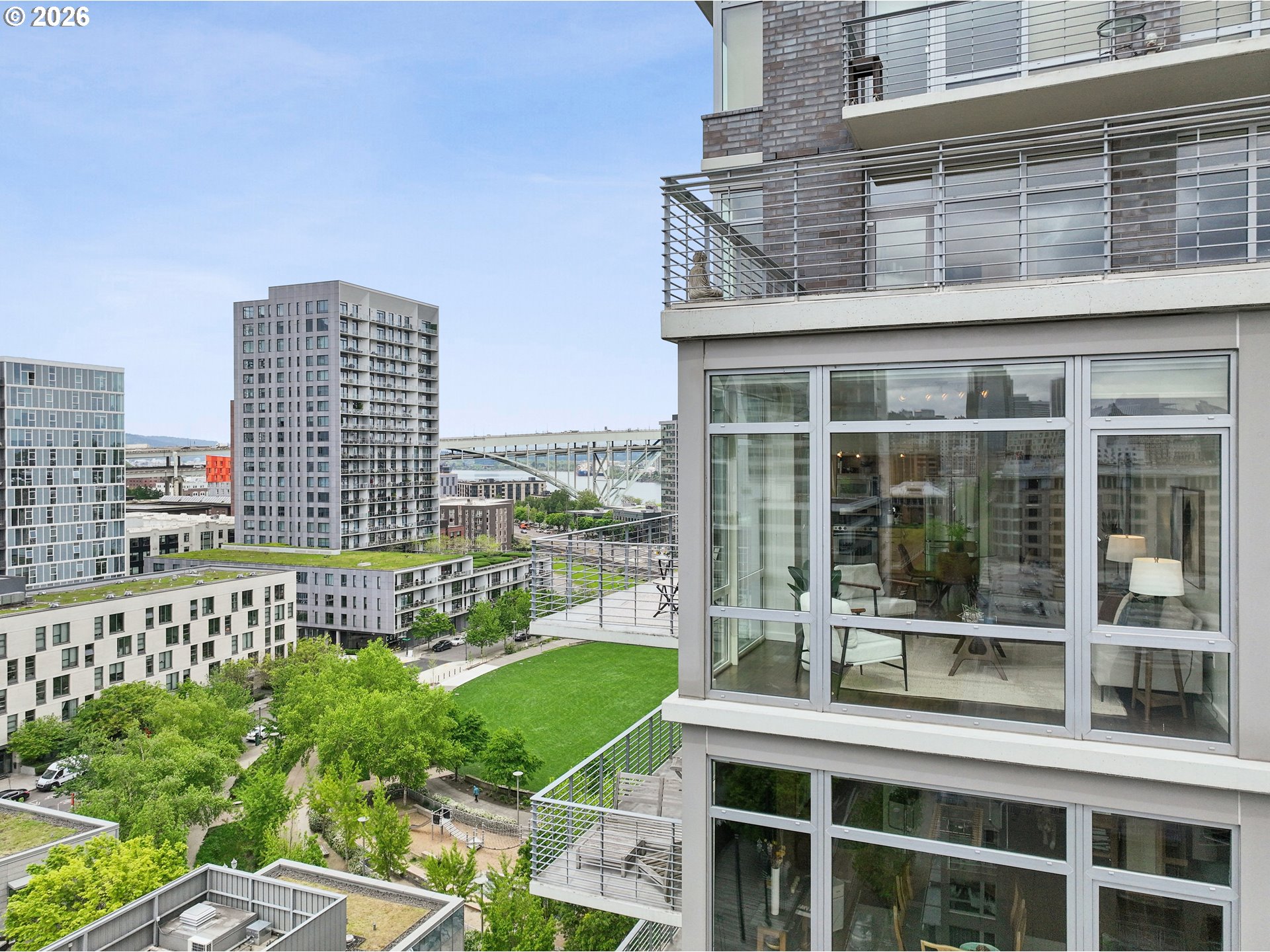 Photo #1: 627677800 Listing: Photo #1