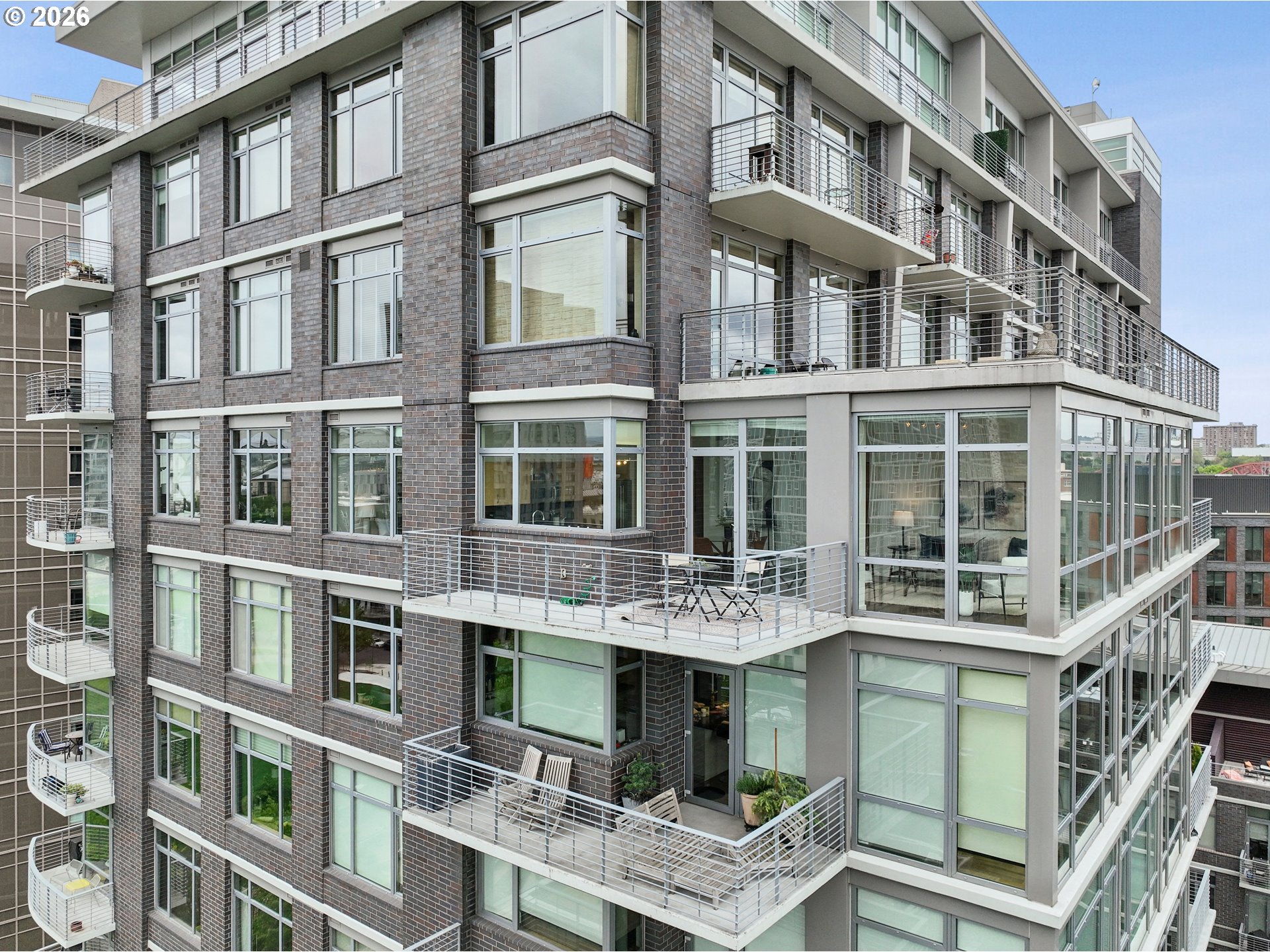 Photo #3: 627677800 Listing: Photo #3